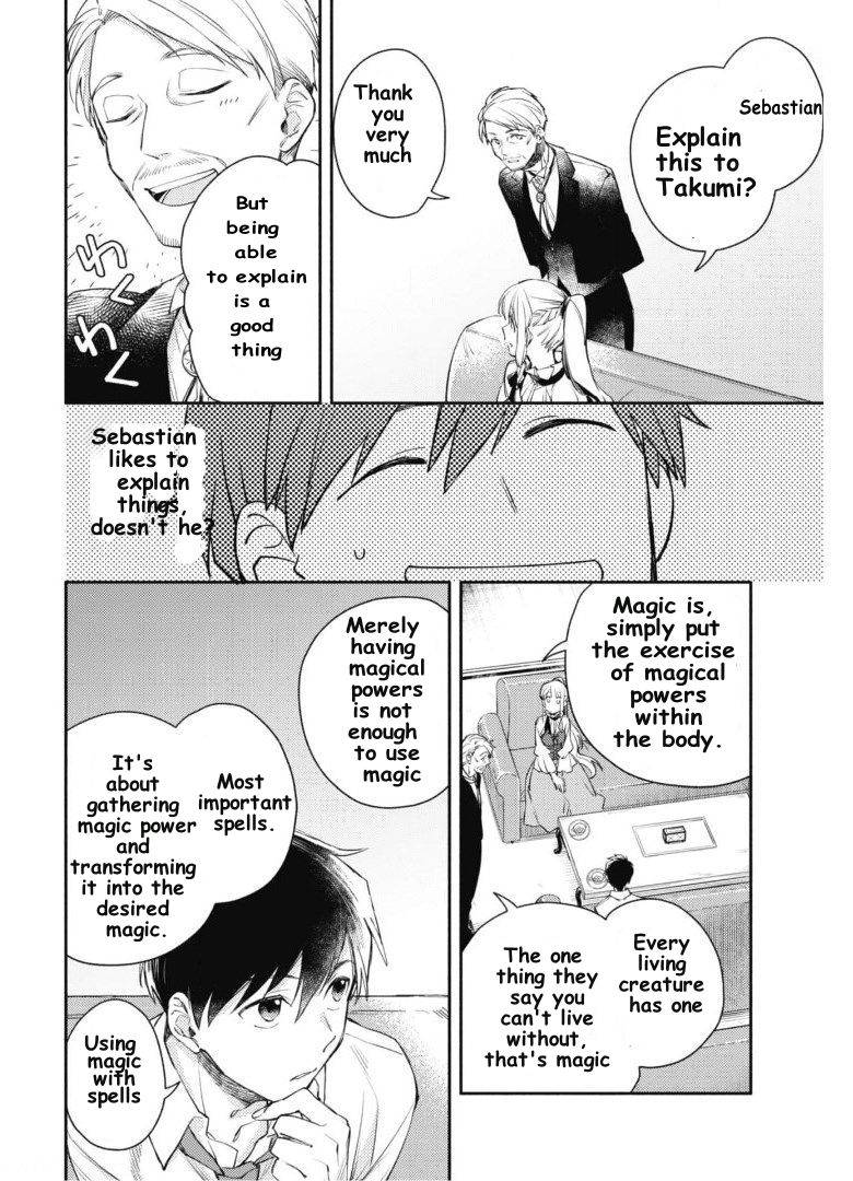 Page 20 of Chapter 4