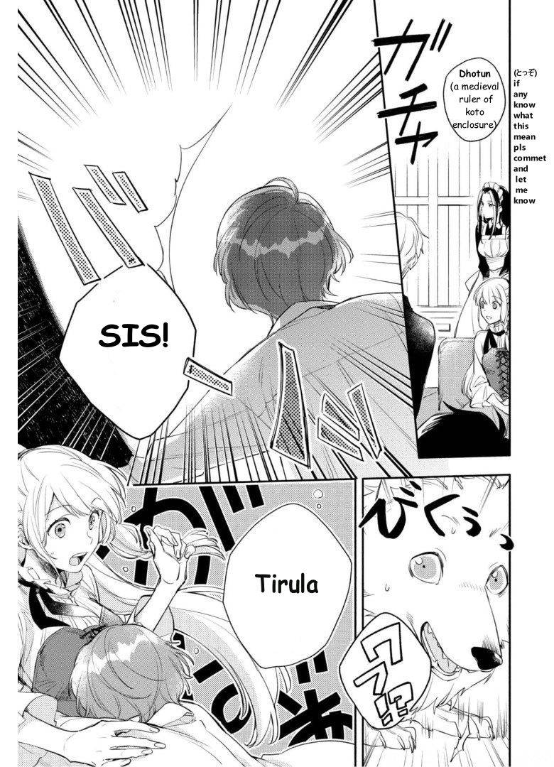 Page 23 of Chapter 4