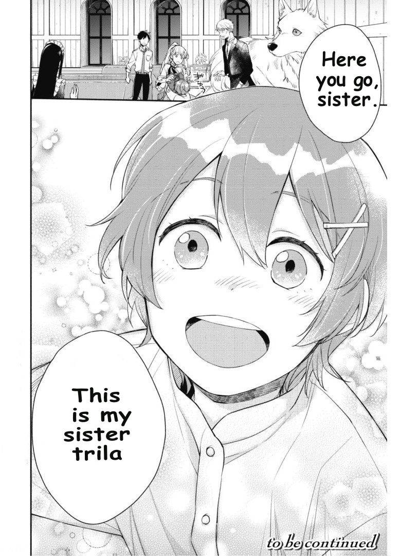 Page 24 of Chapter 4