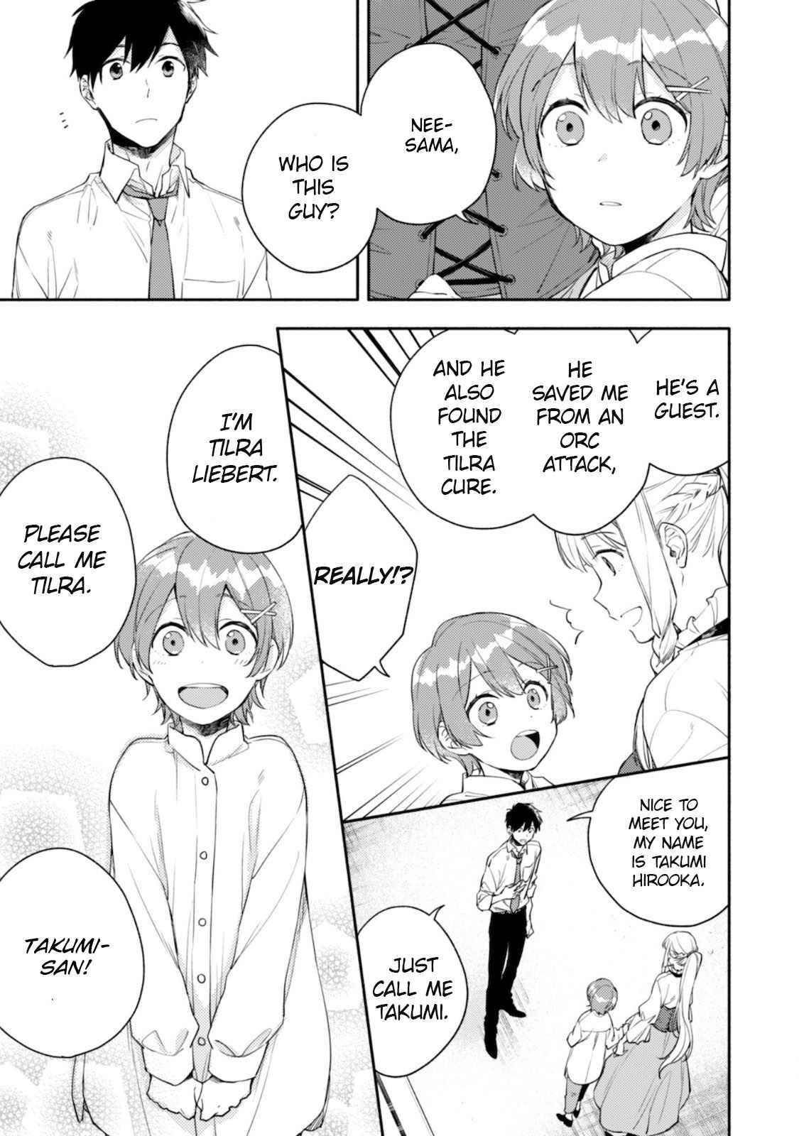 Page 4 of Chapter 5