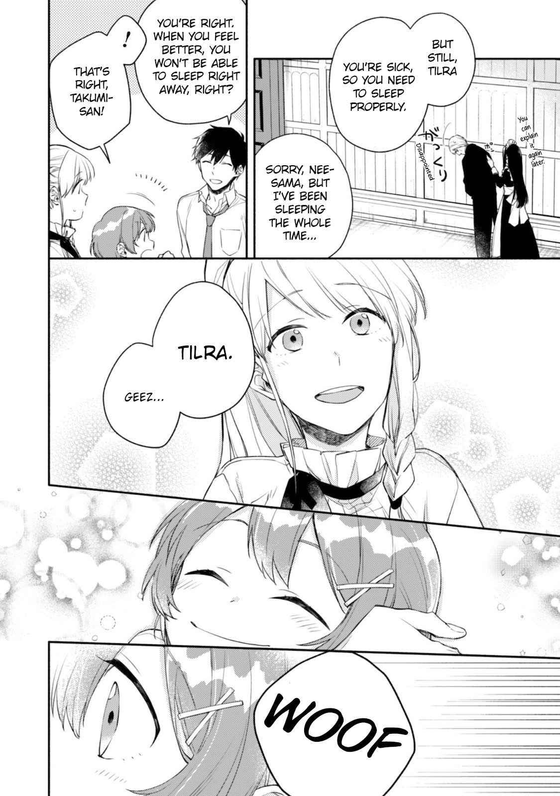Page 5 of Chapter 5