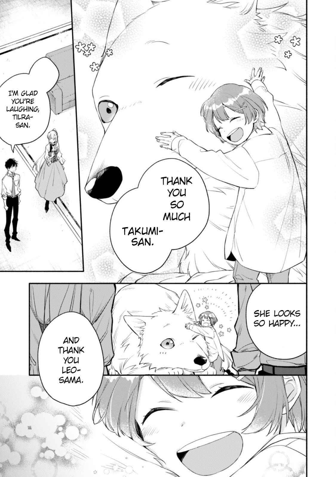 Page 8 of Chapter 5