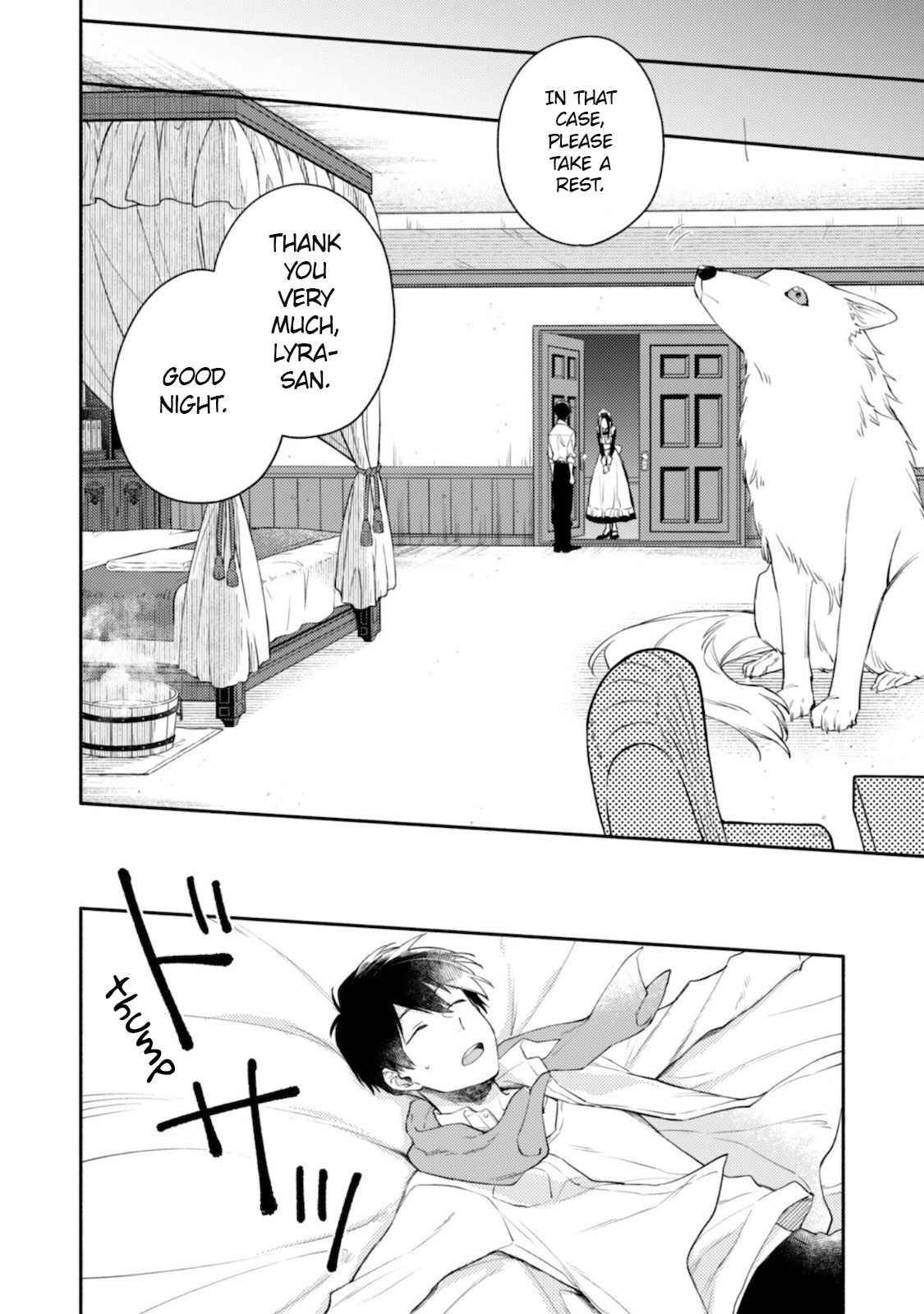 Page 9 of Chapter 5
