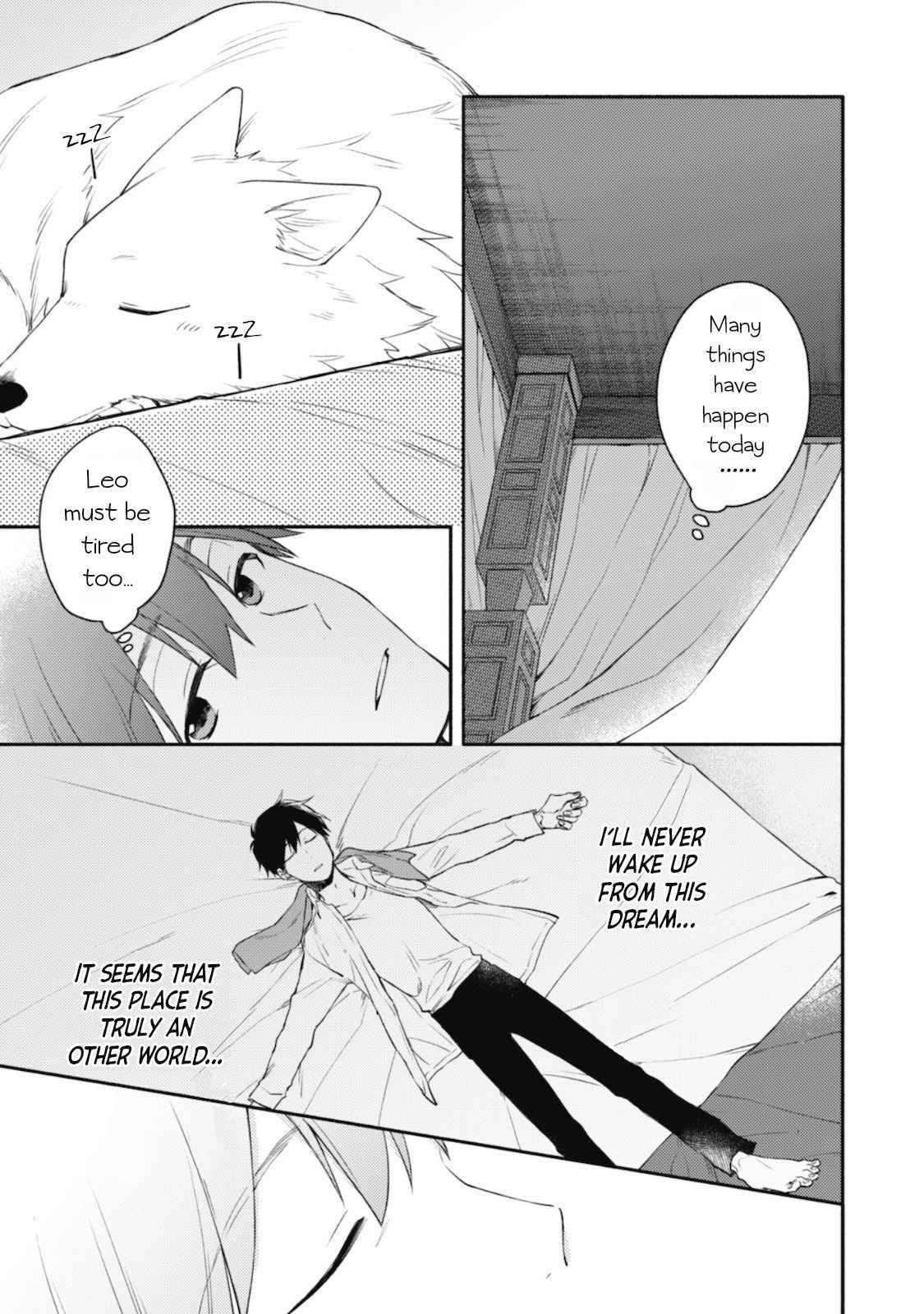 Page 10 of Chapter 5