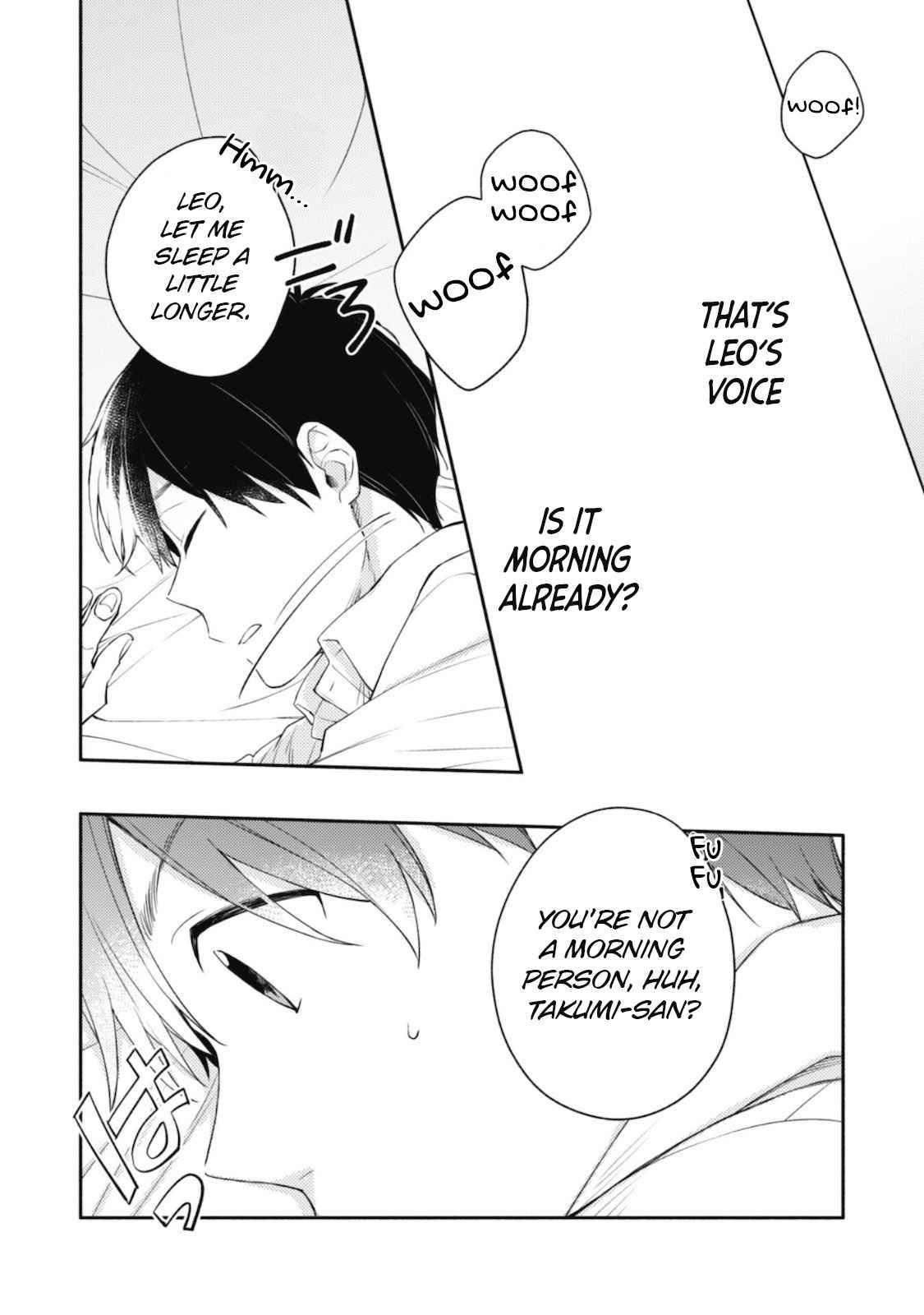 Page 11 of Chapter 5