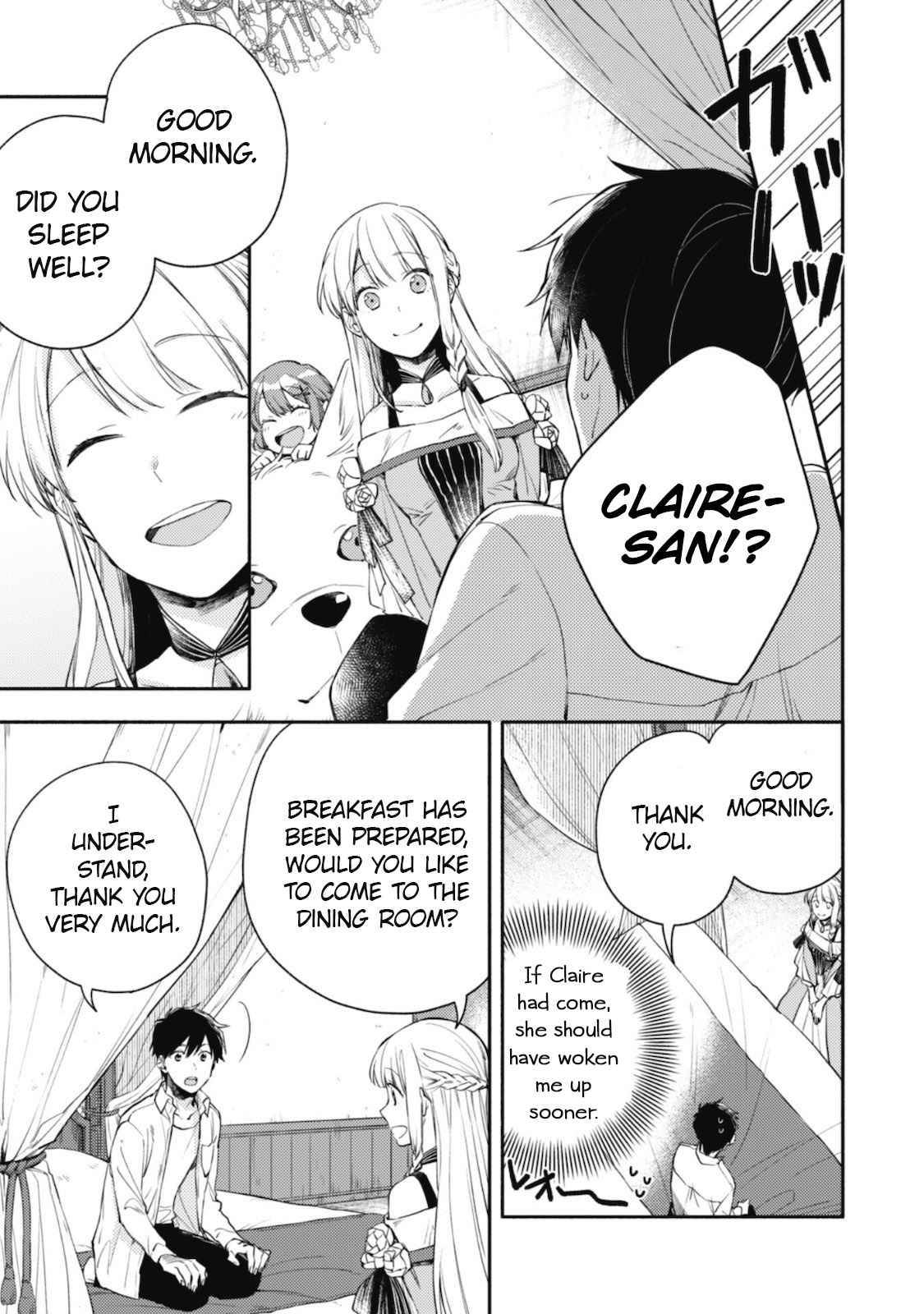 Page 12 of Chapter 5