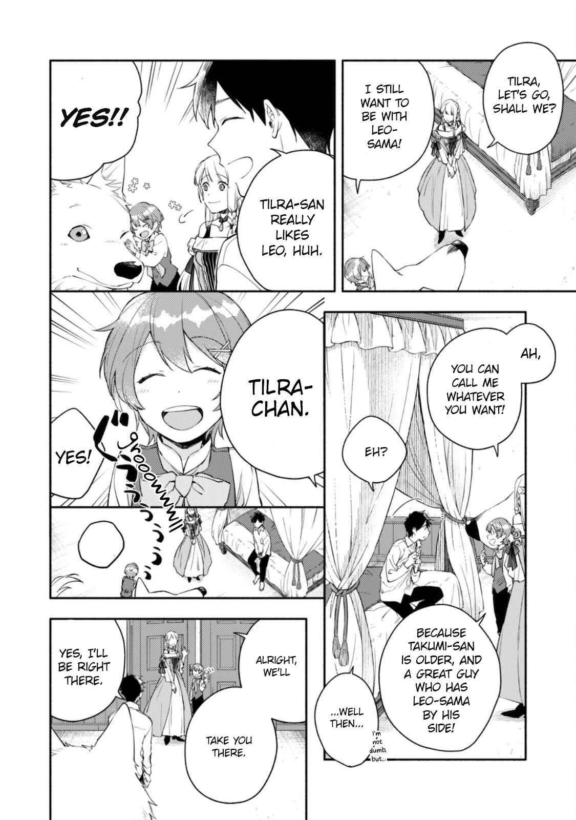Page 13 of Chapter 5