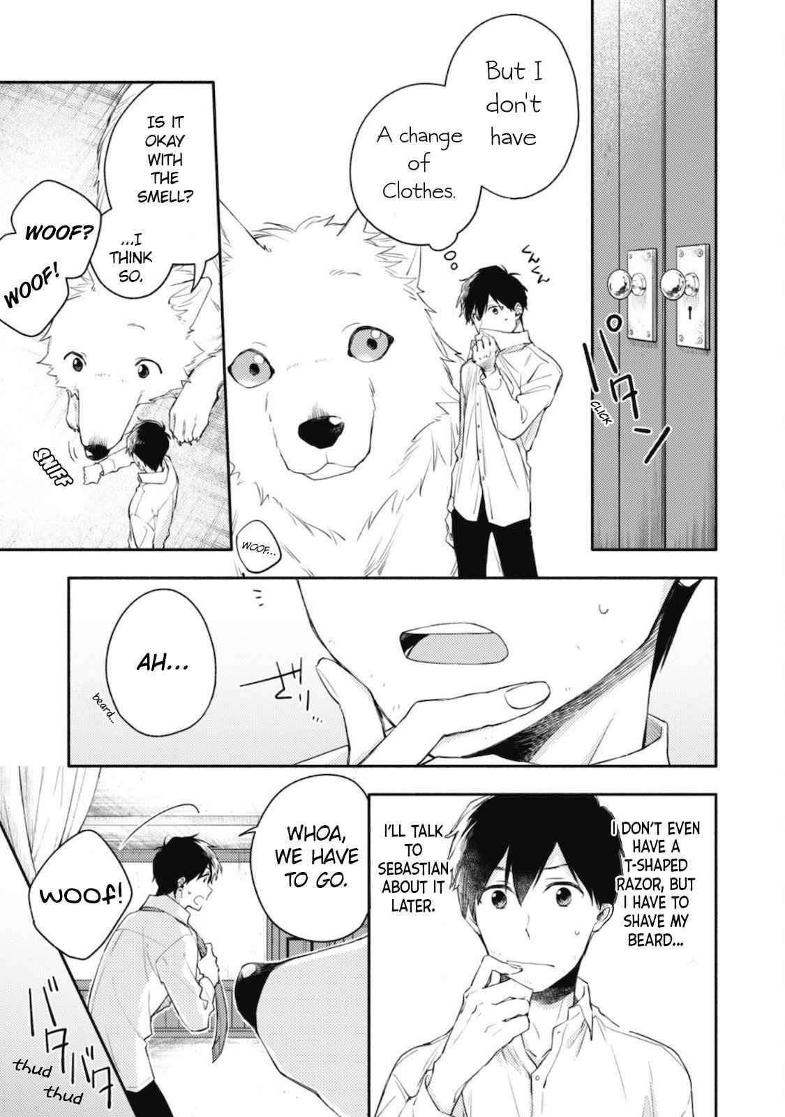 Page 14 of Chapter 5