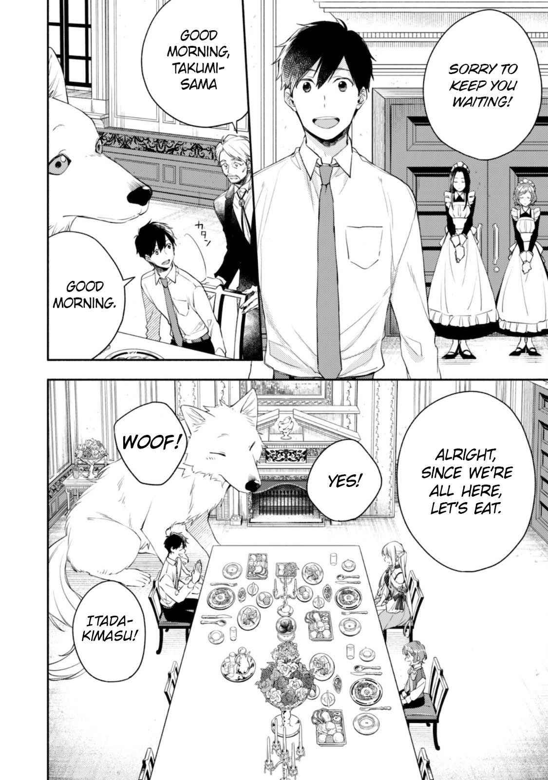 Page 15 of Chapter 5