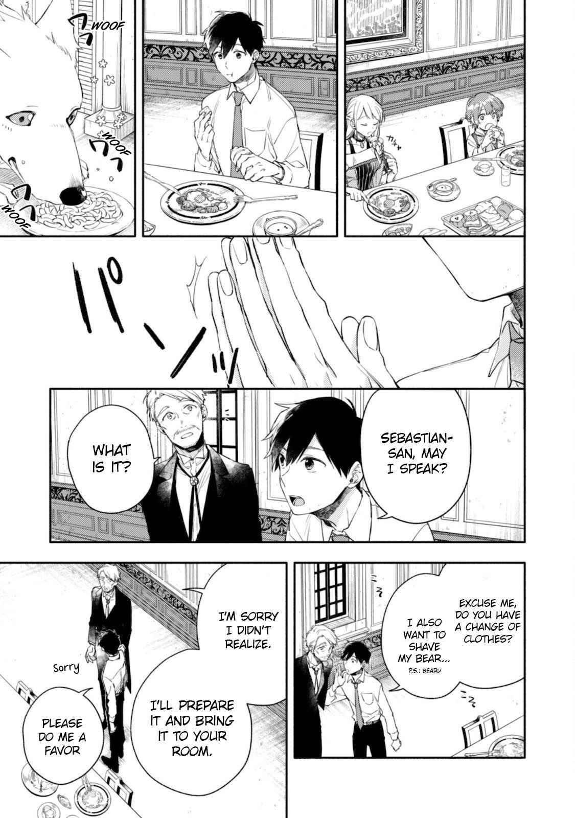 Page 16 of Chapter 5