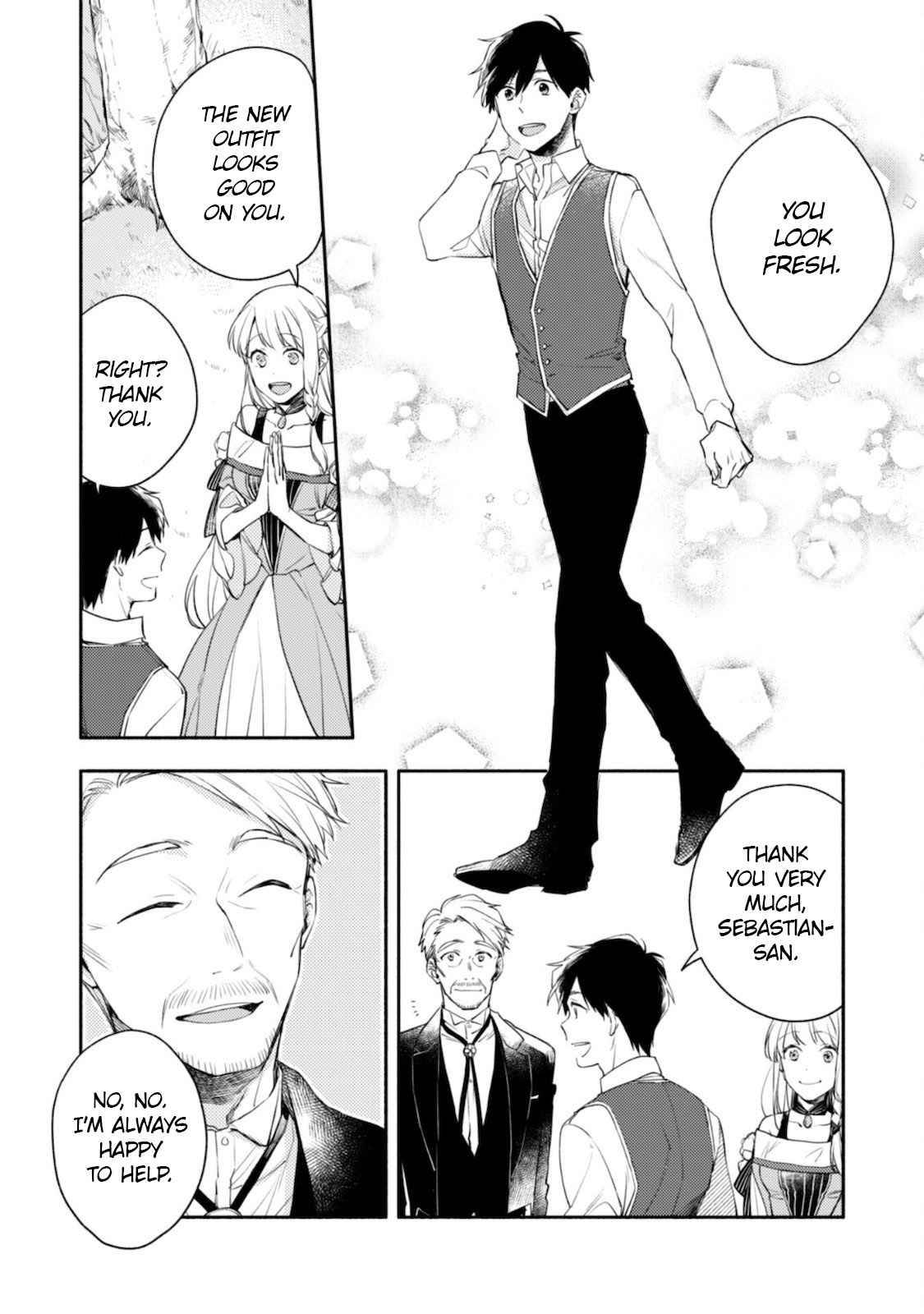 Page 21 of Chapter 5
