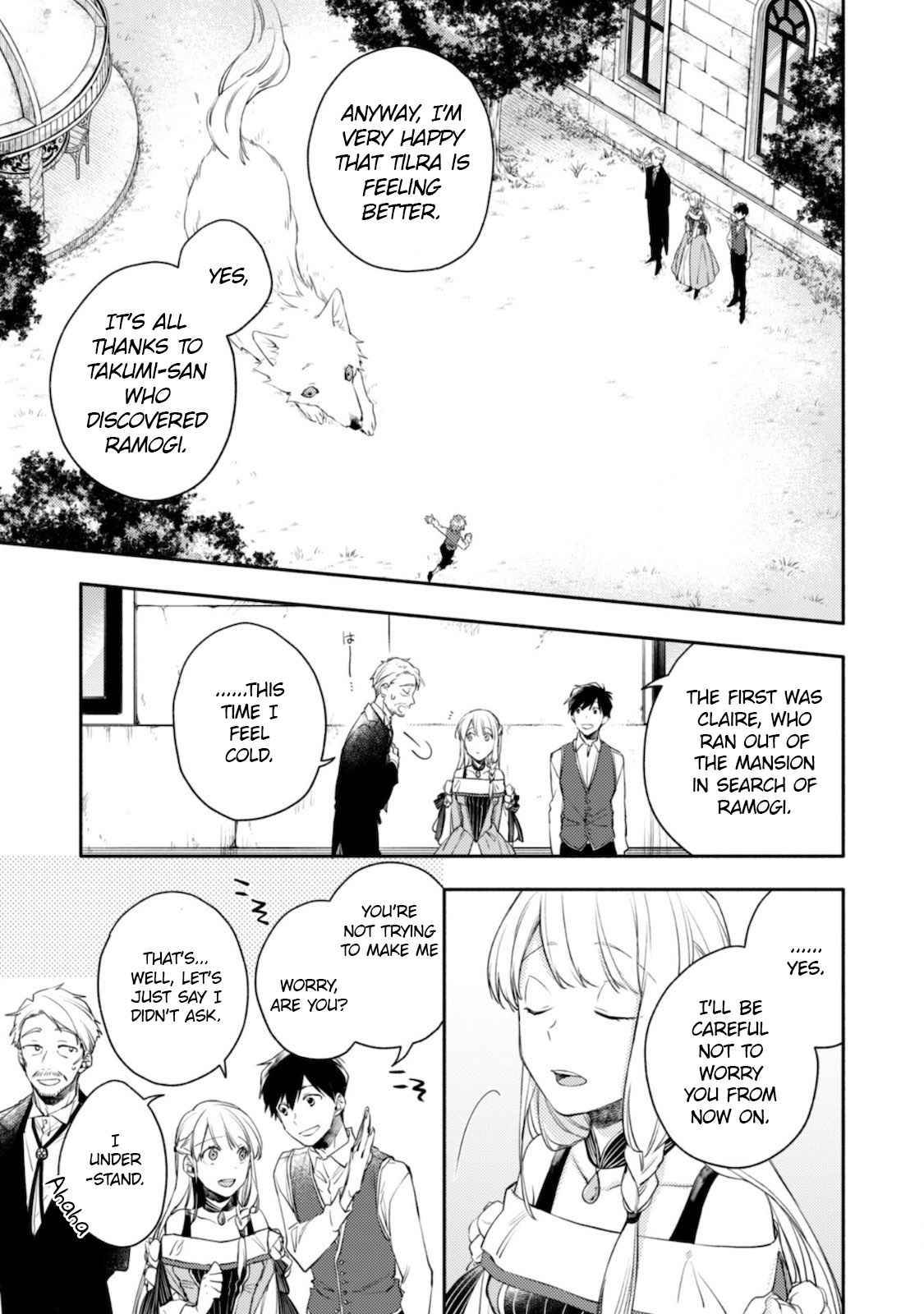 Page 22 of Chapter 5