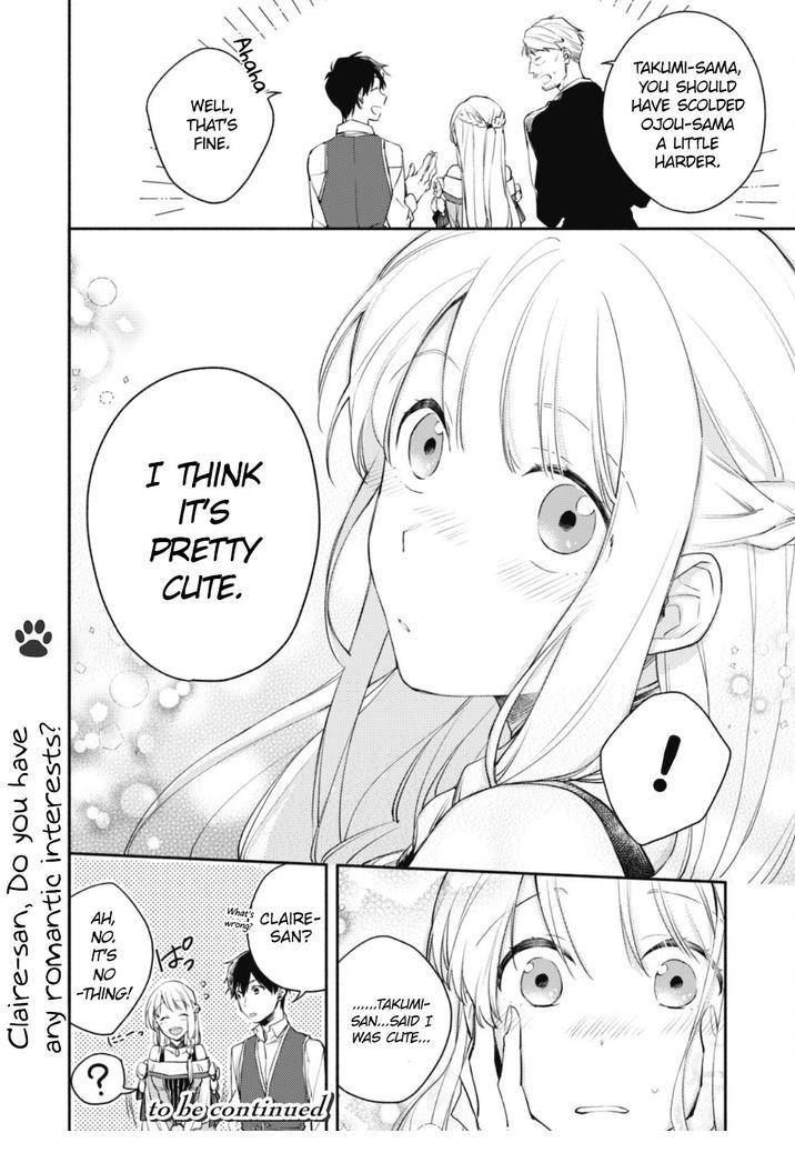 Page 23 of Chapter 5