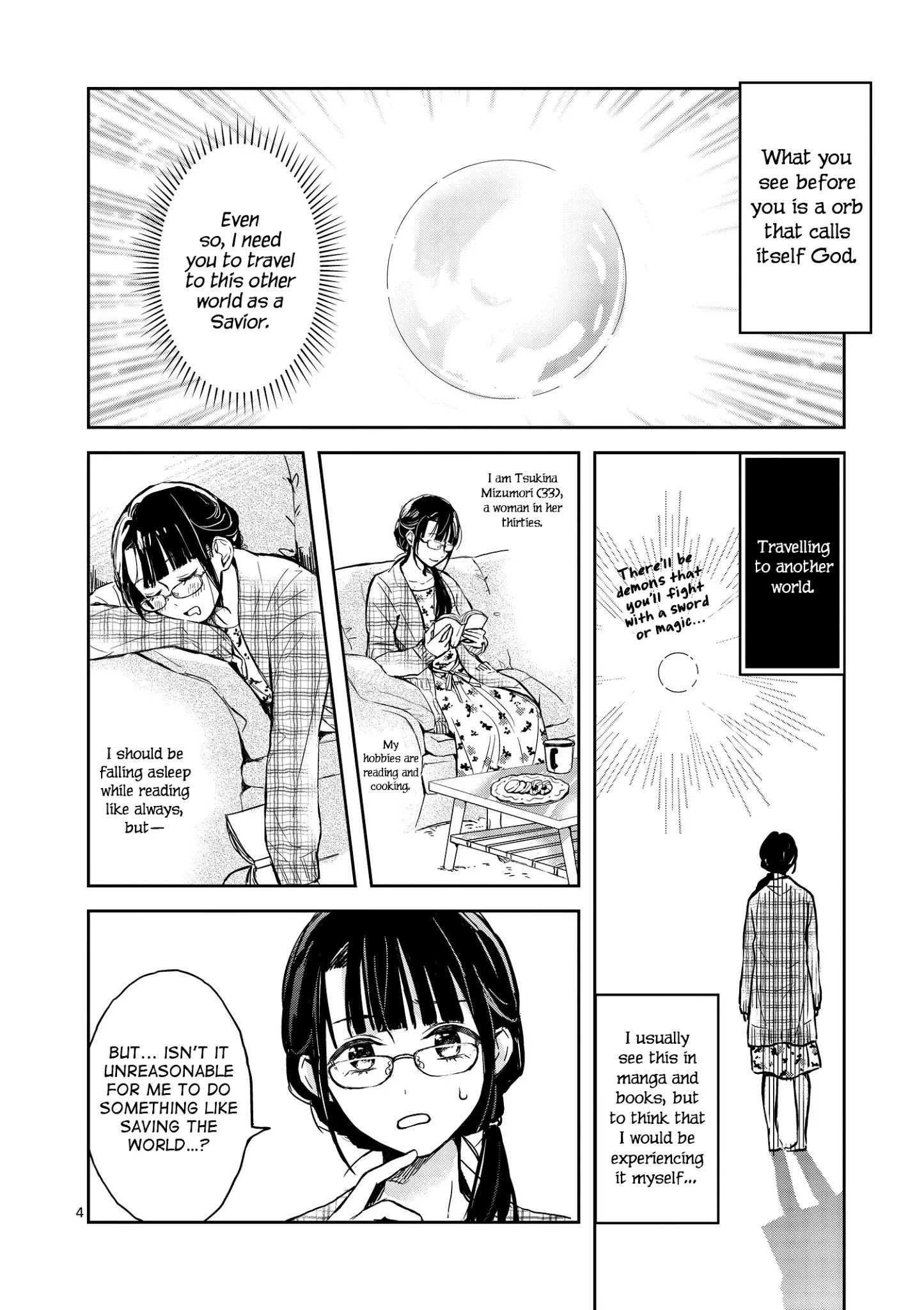 Page 3 of Chapter 1