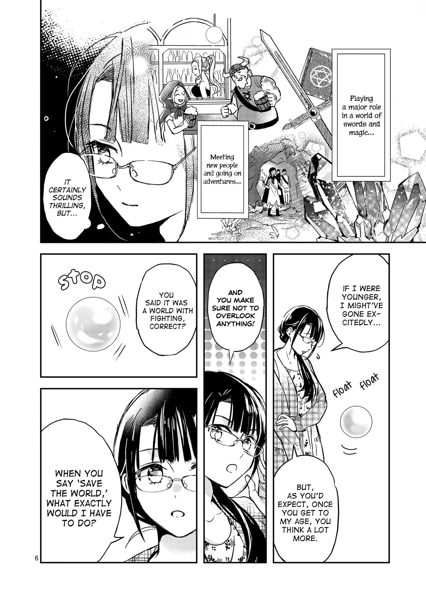 Page 5 of Chapter 1