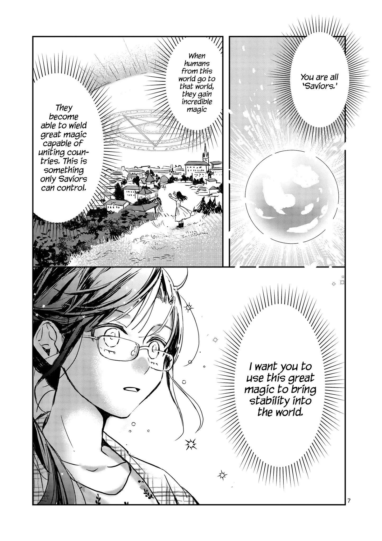 Page 6 of Chapter 1