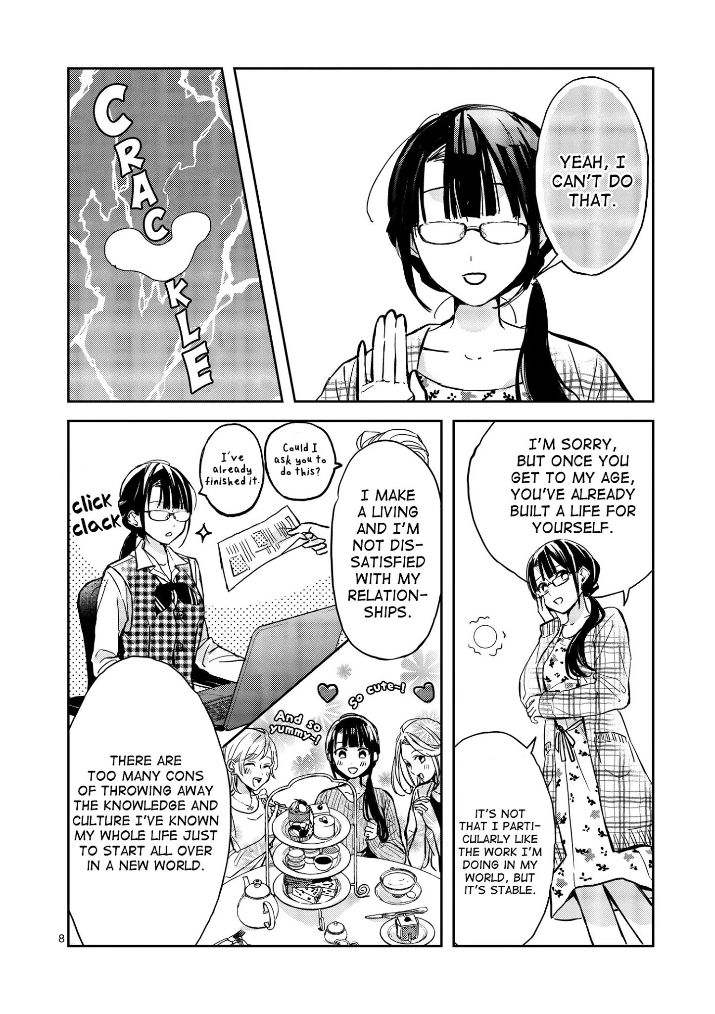 Page 7 of Chapter 1