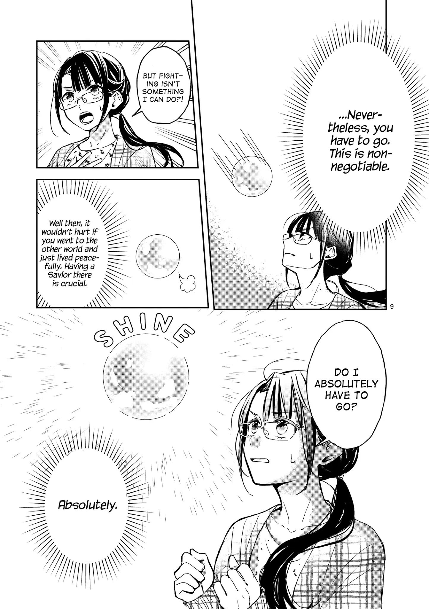 Page 8 of Chapter 1