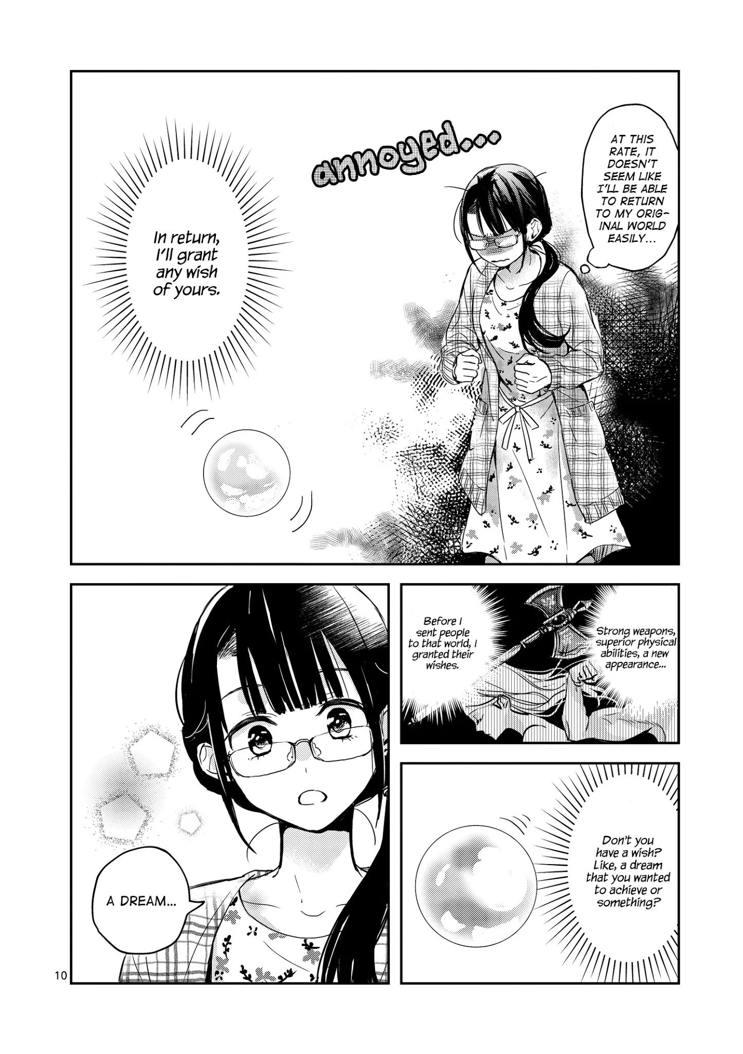 Page 9 of Chapter 1