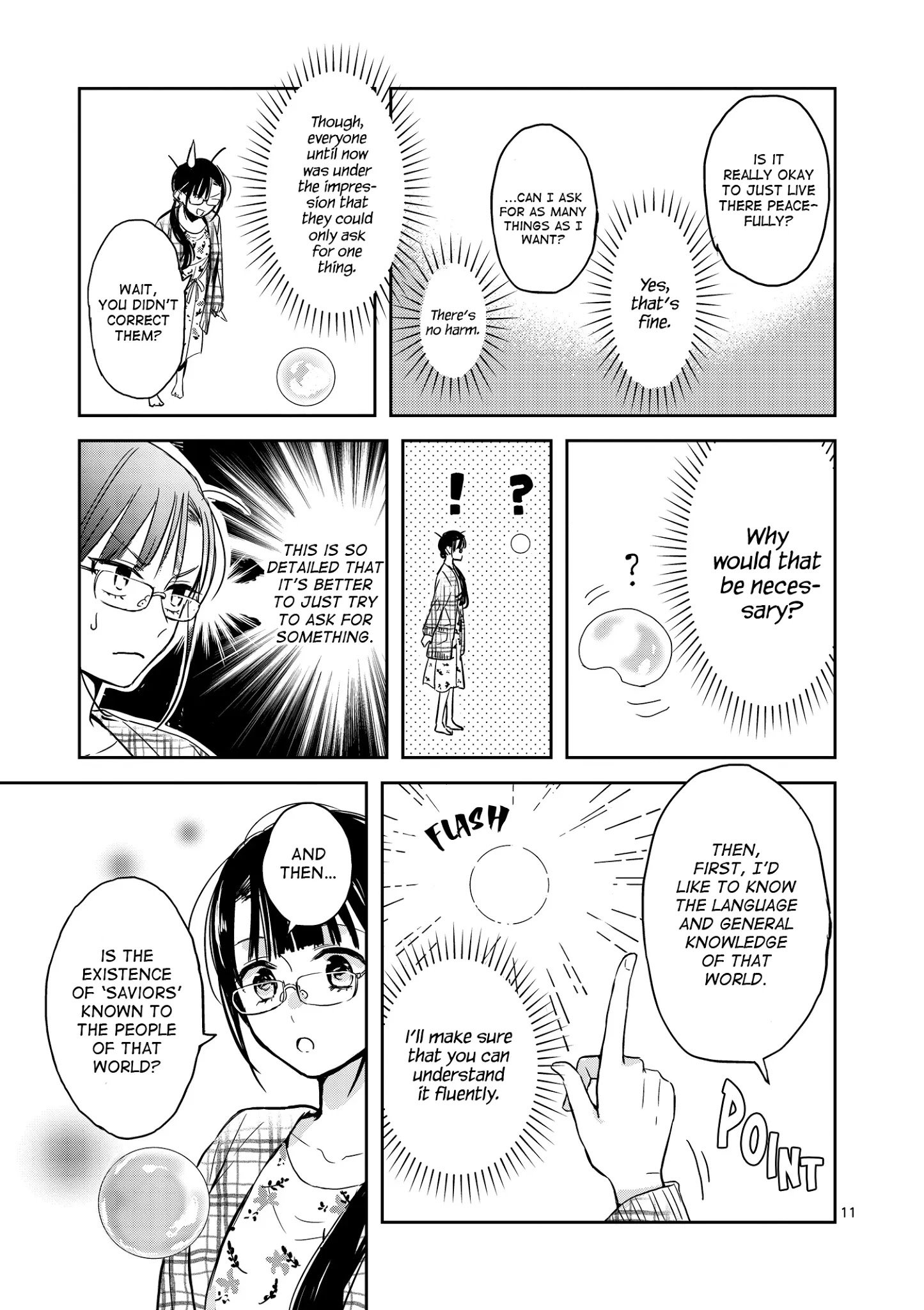 Page 10 of Chapter 1