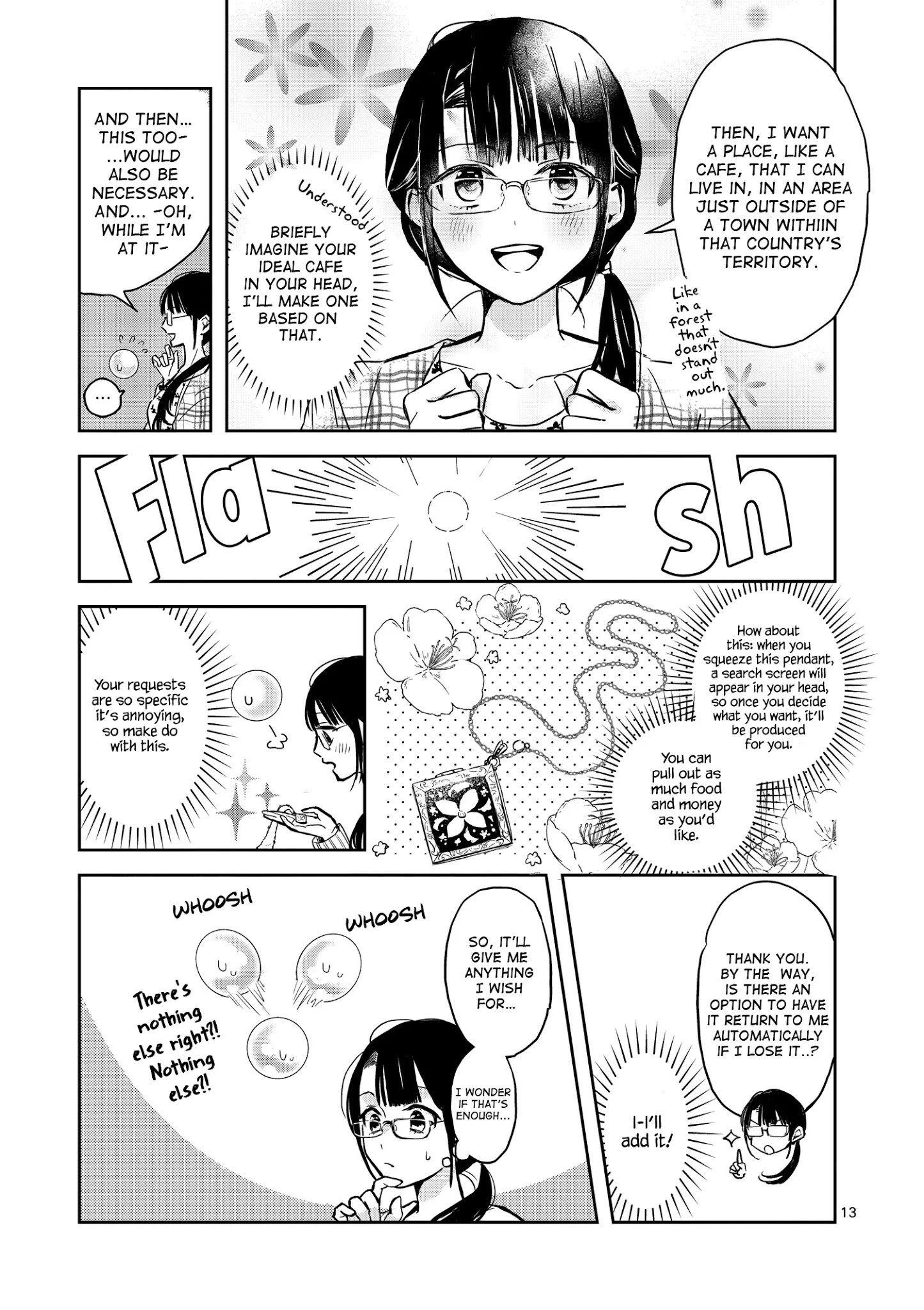 Page 12 of Chapter 1