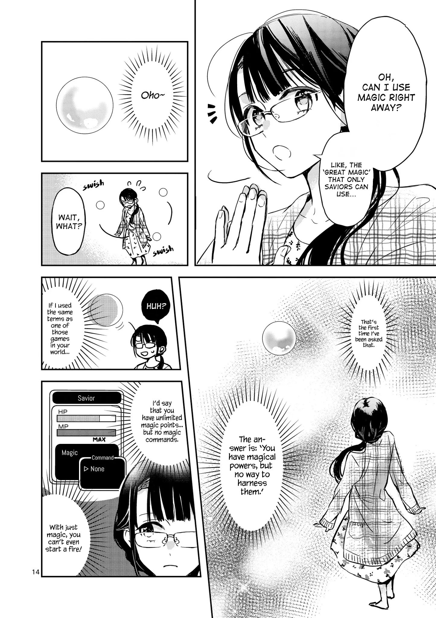 Page 13 of Chapter 1