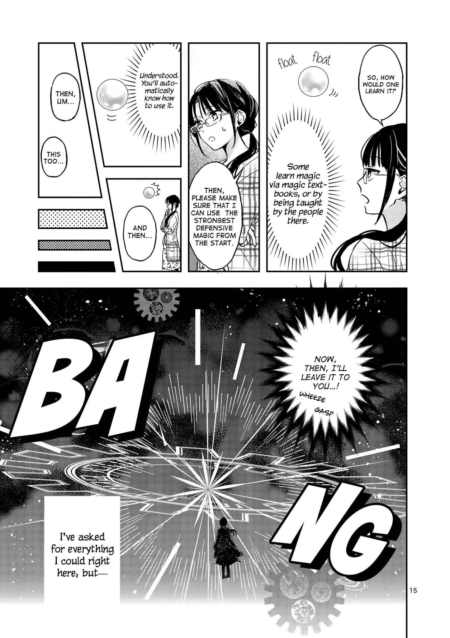 Page 14 of Chapter 1