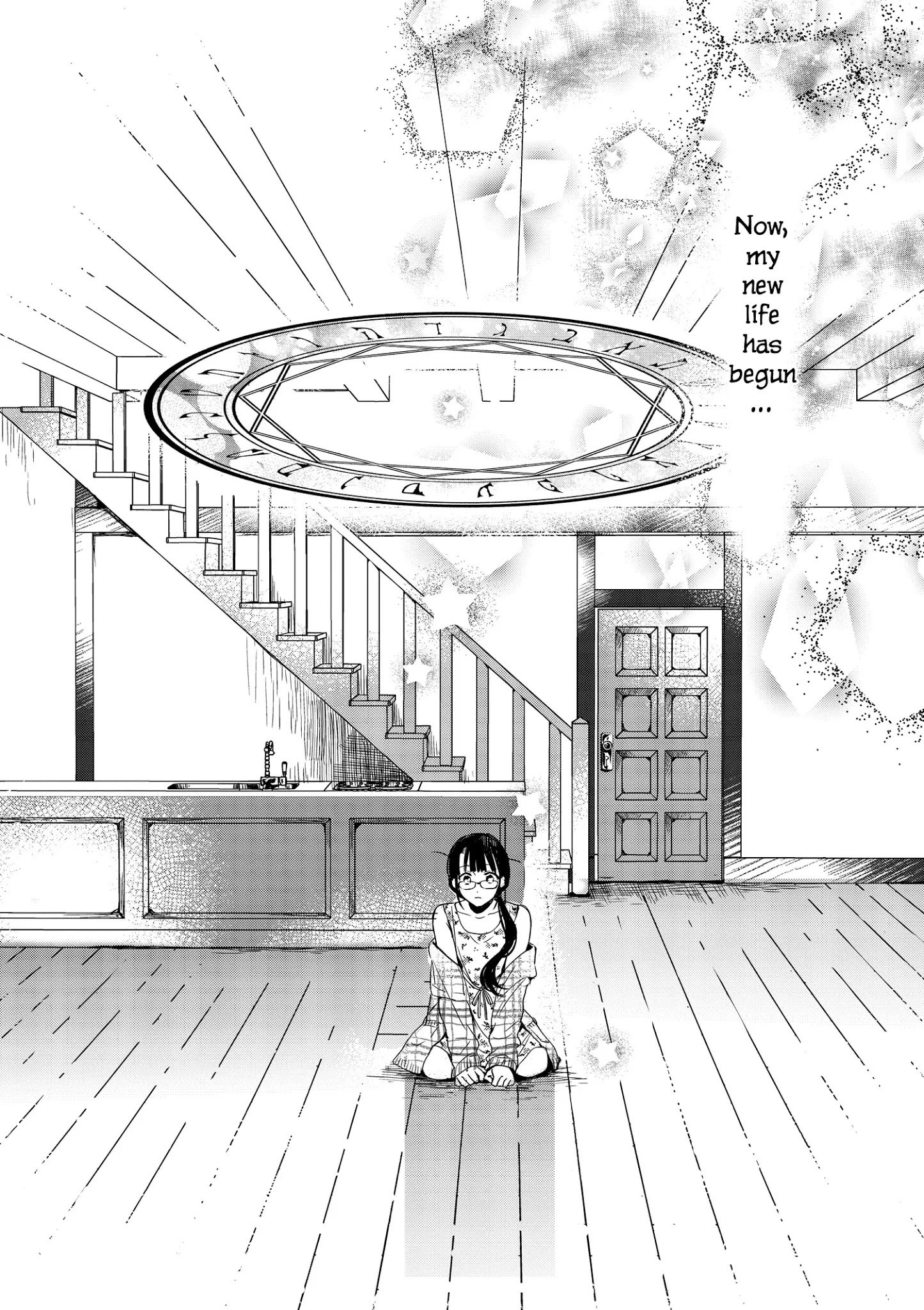 Page 15 of Chapter 1