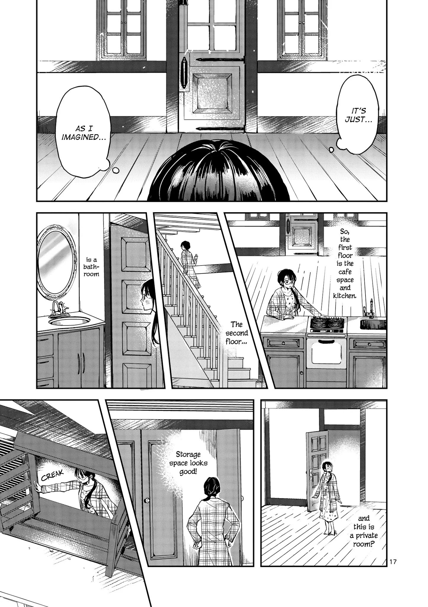 Page 16 of Chapter 1