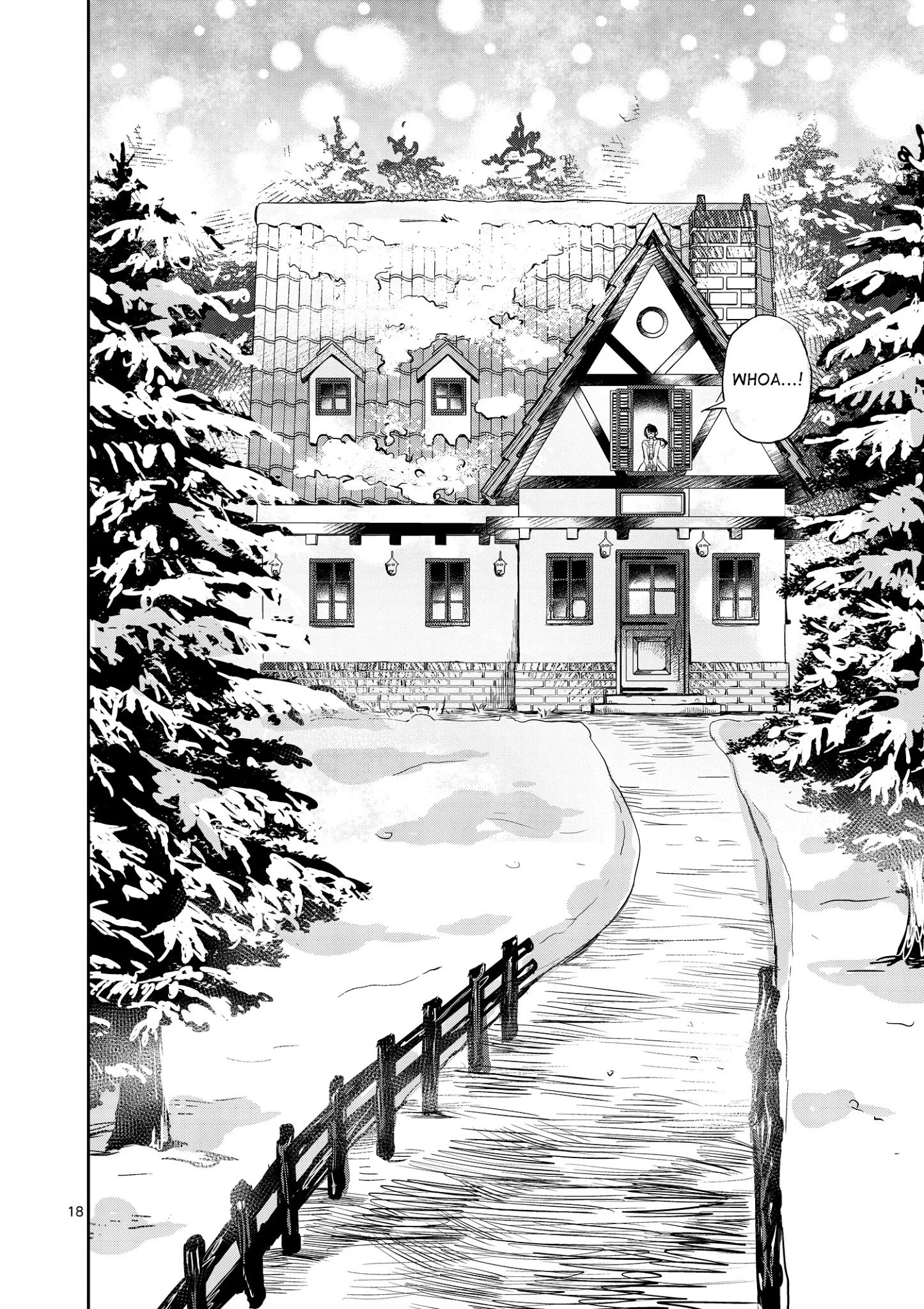 Page 17 of Chapter 1