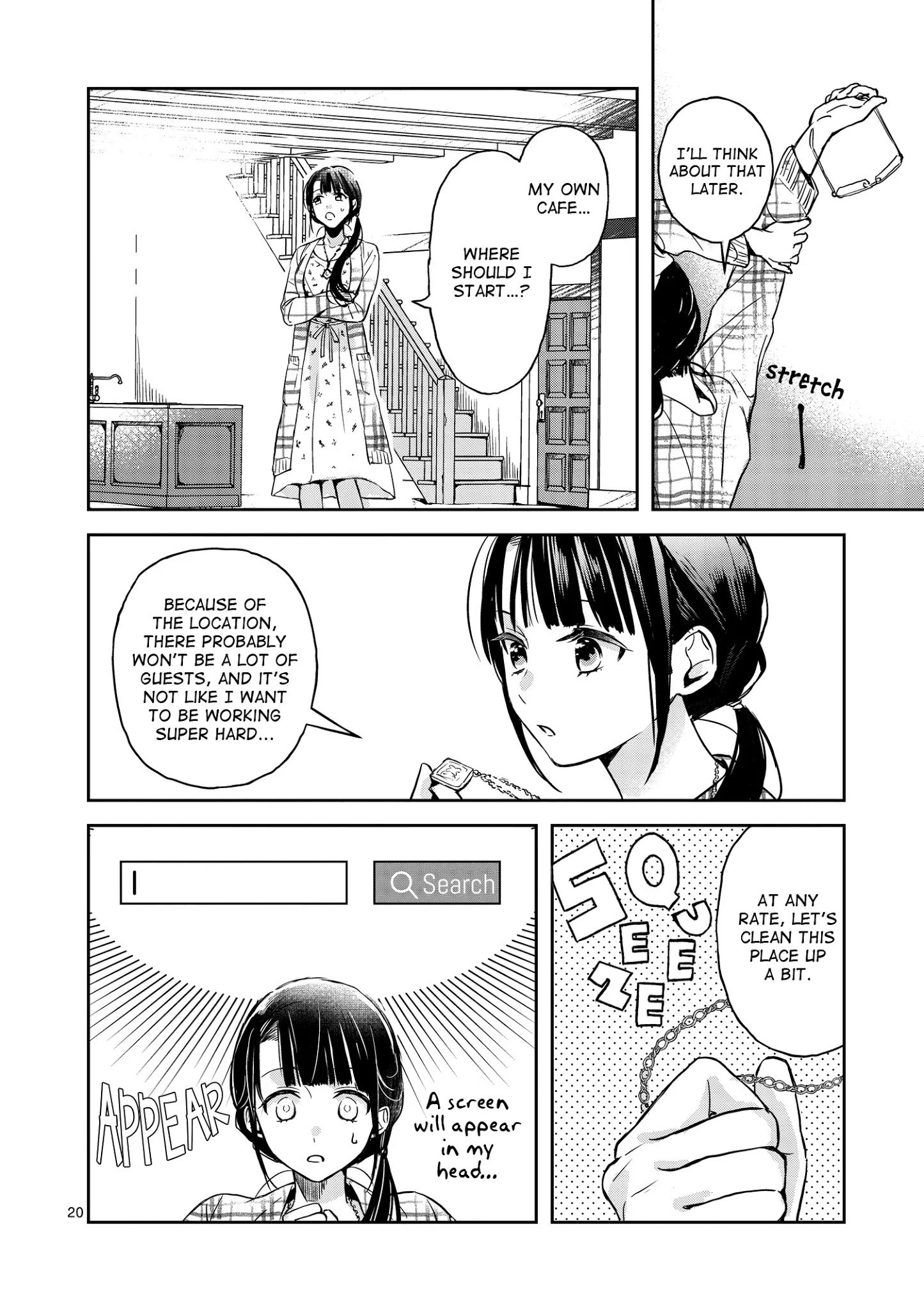Page 19 of Chapter 1