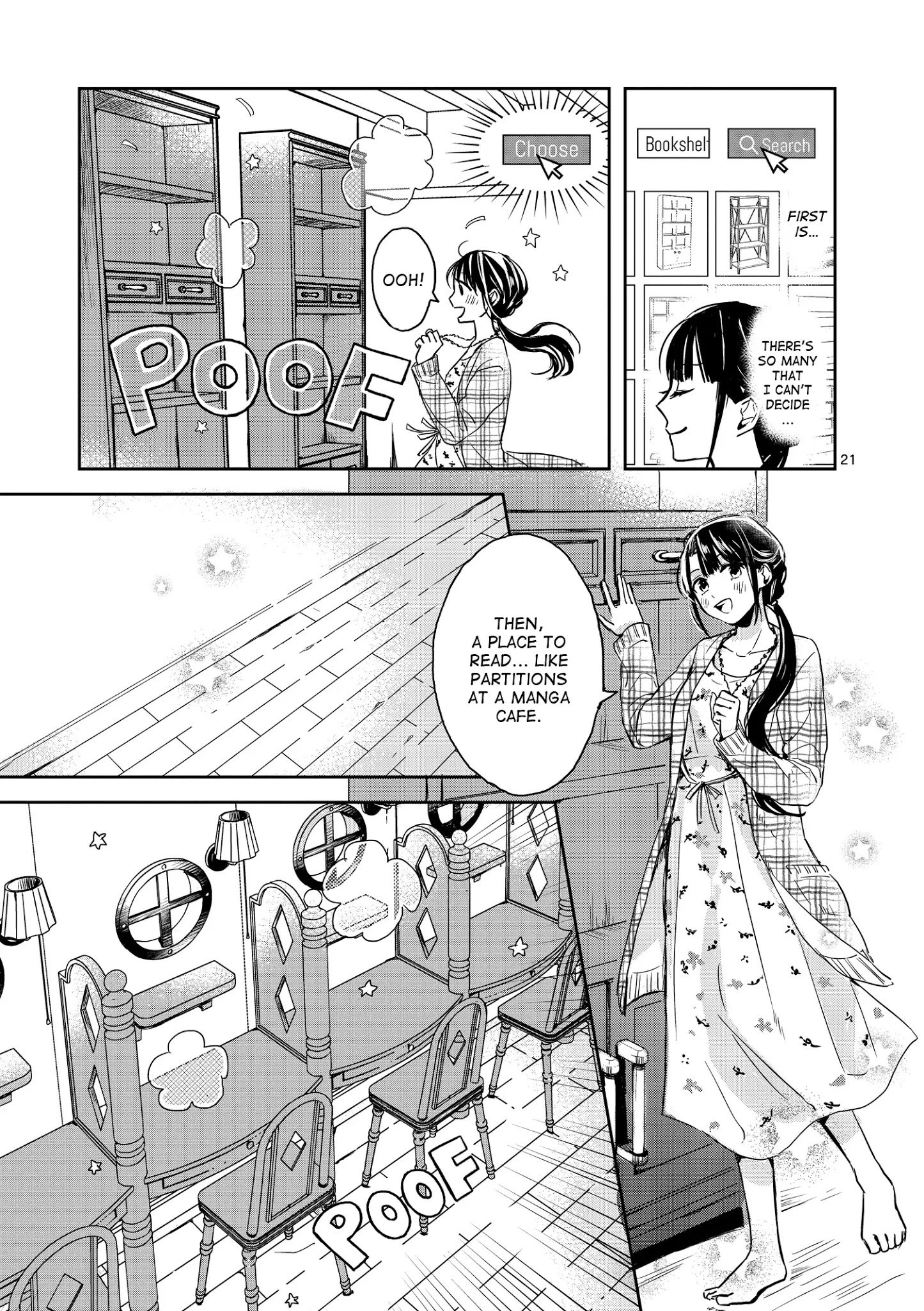 Page 20 of Chapter 1