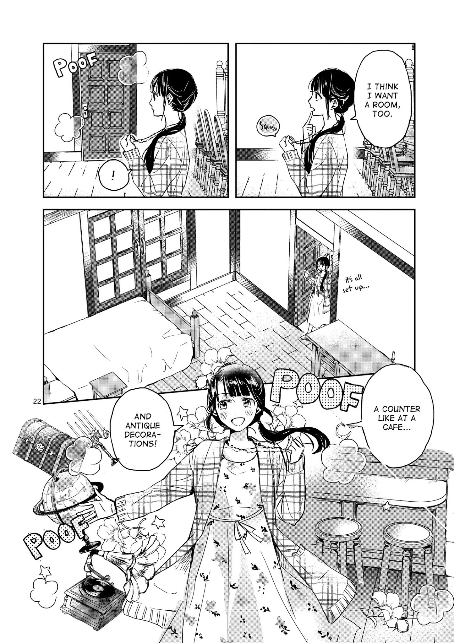Page 21 of Chapter 1