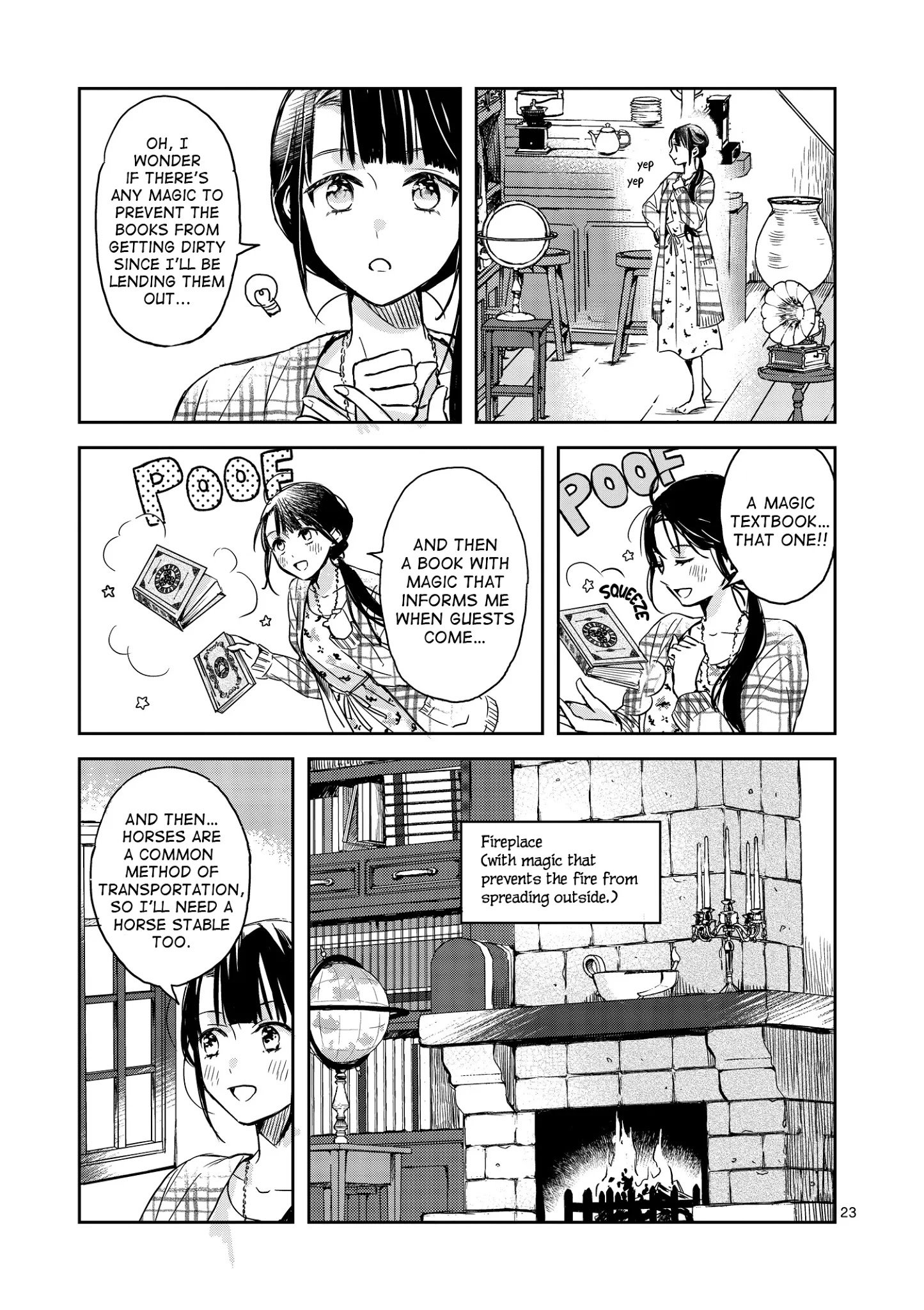 Page 22 of Chapter 1
