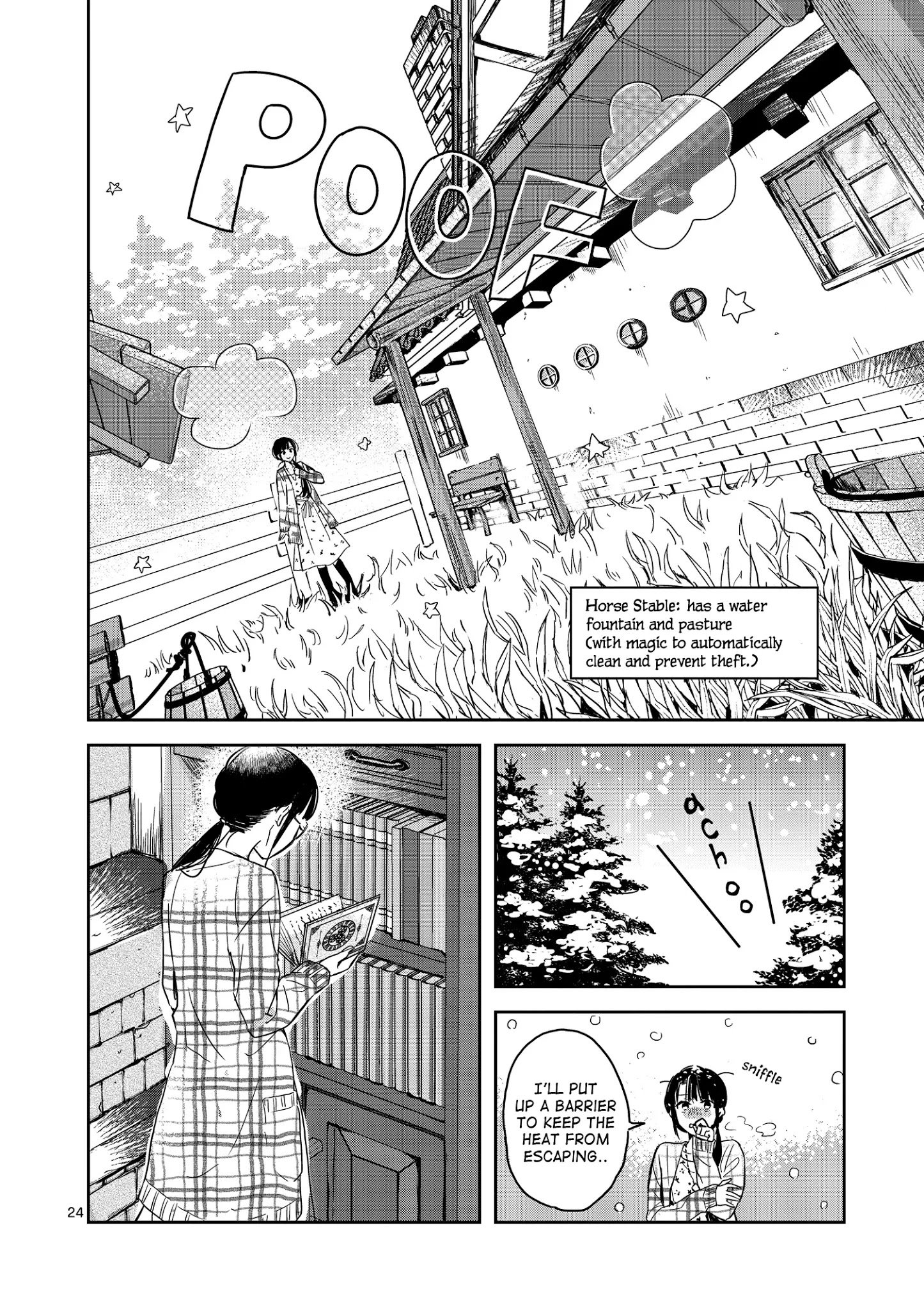 Page 23 of Chapter 1