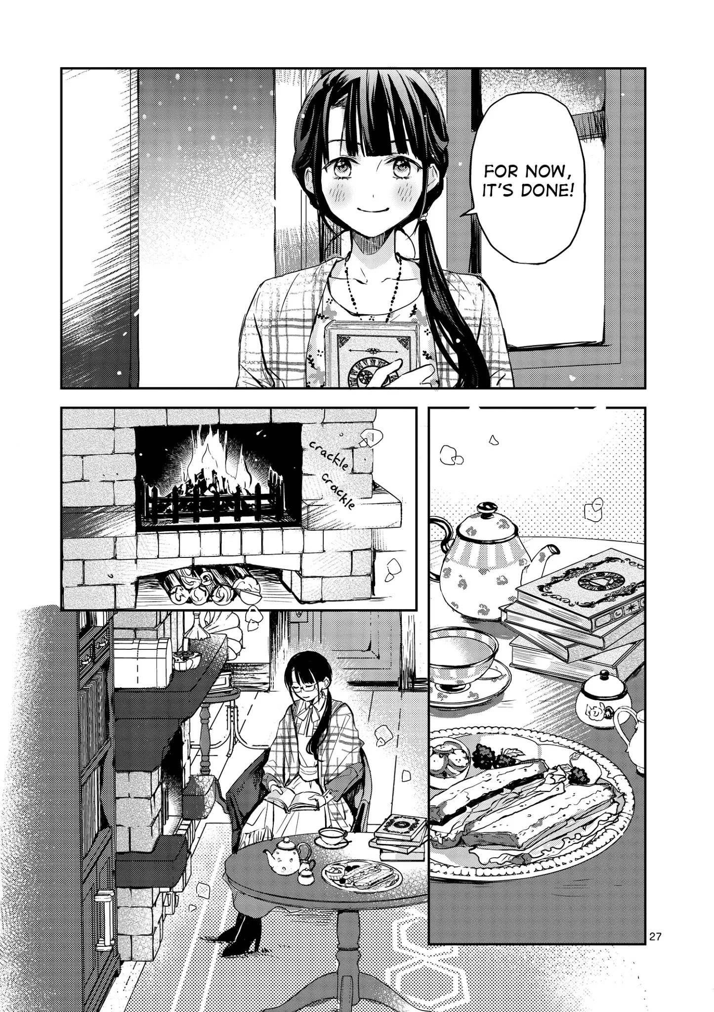 Page 26 of Chapter 1