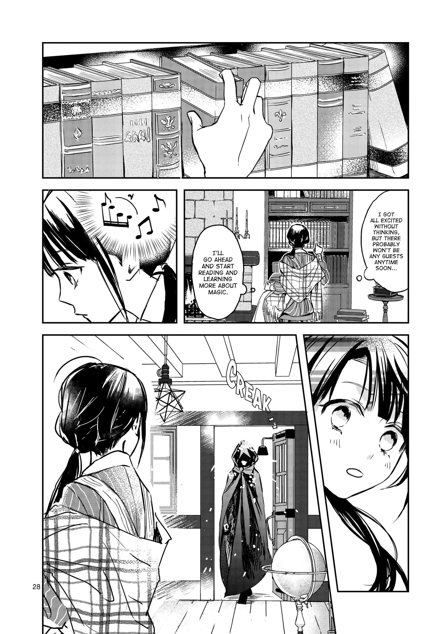 Page 27 of Chapter 1