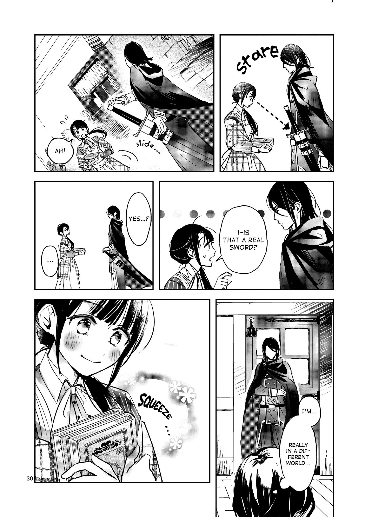 Page 29 of Chapter 1