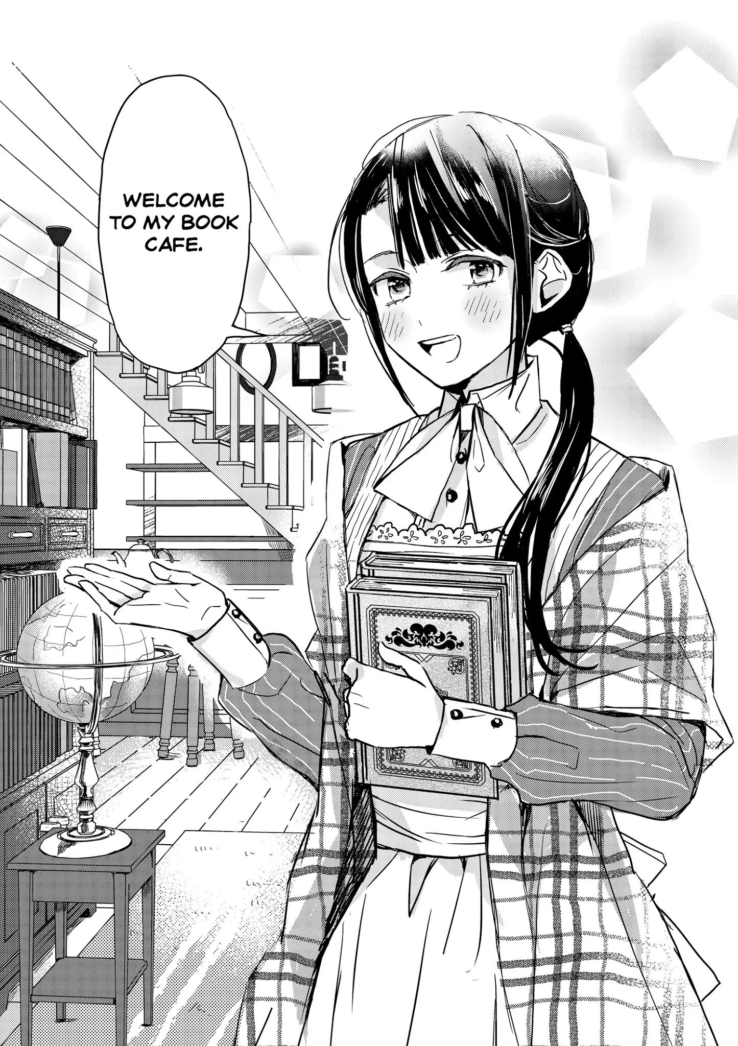 Page 30 of Chapter 1