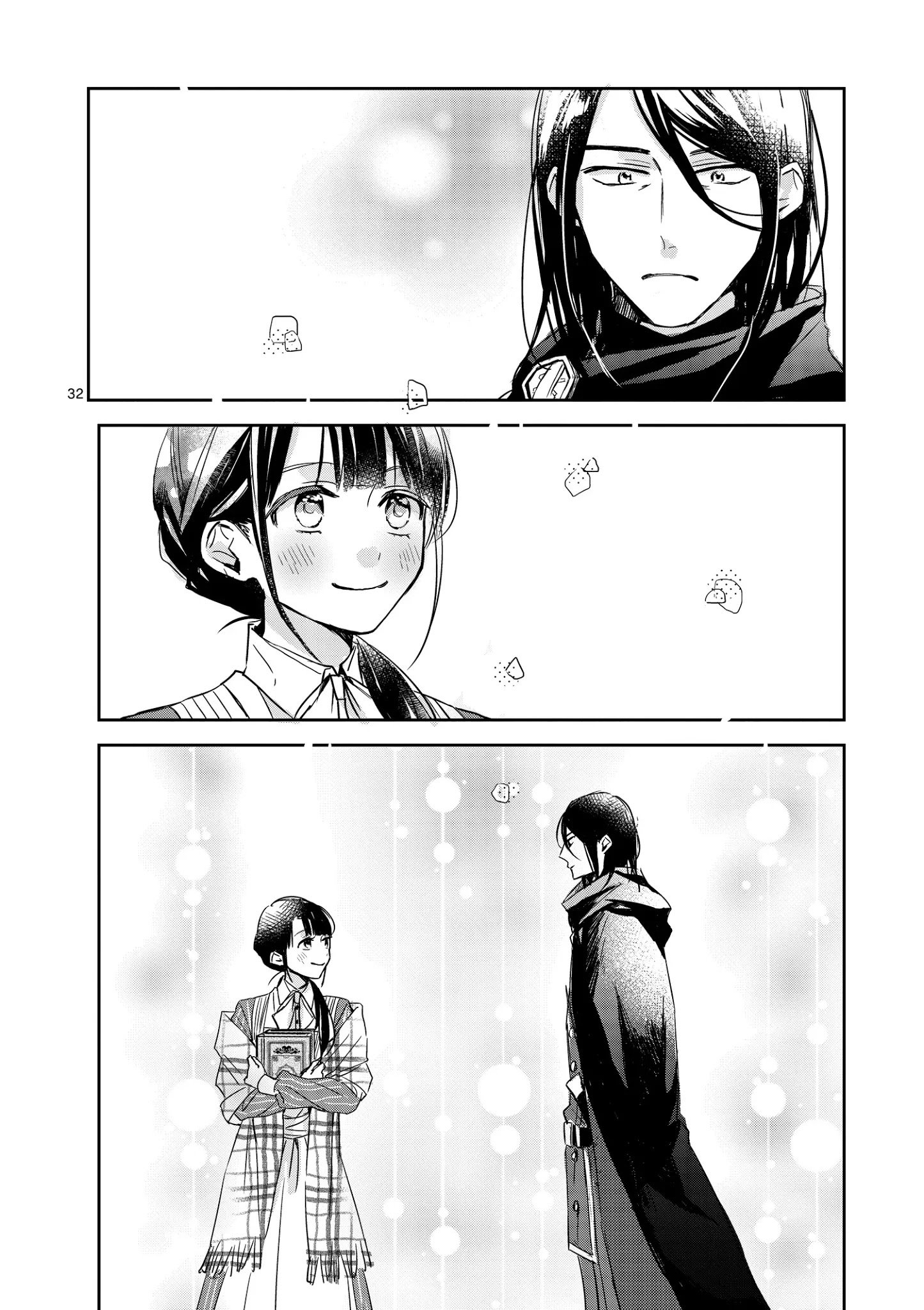 Page 31 of Chapter 1