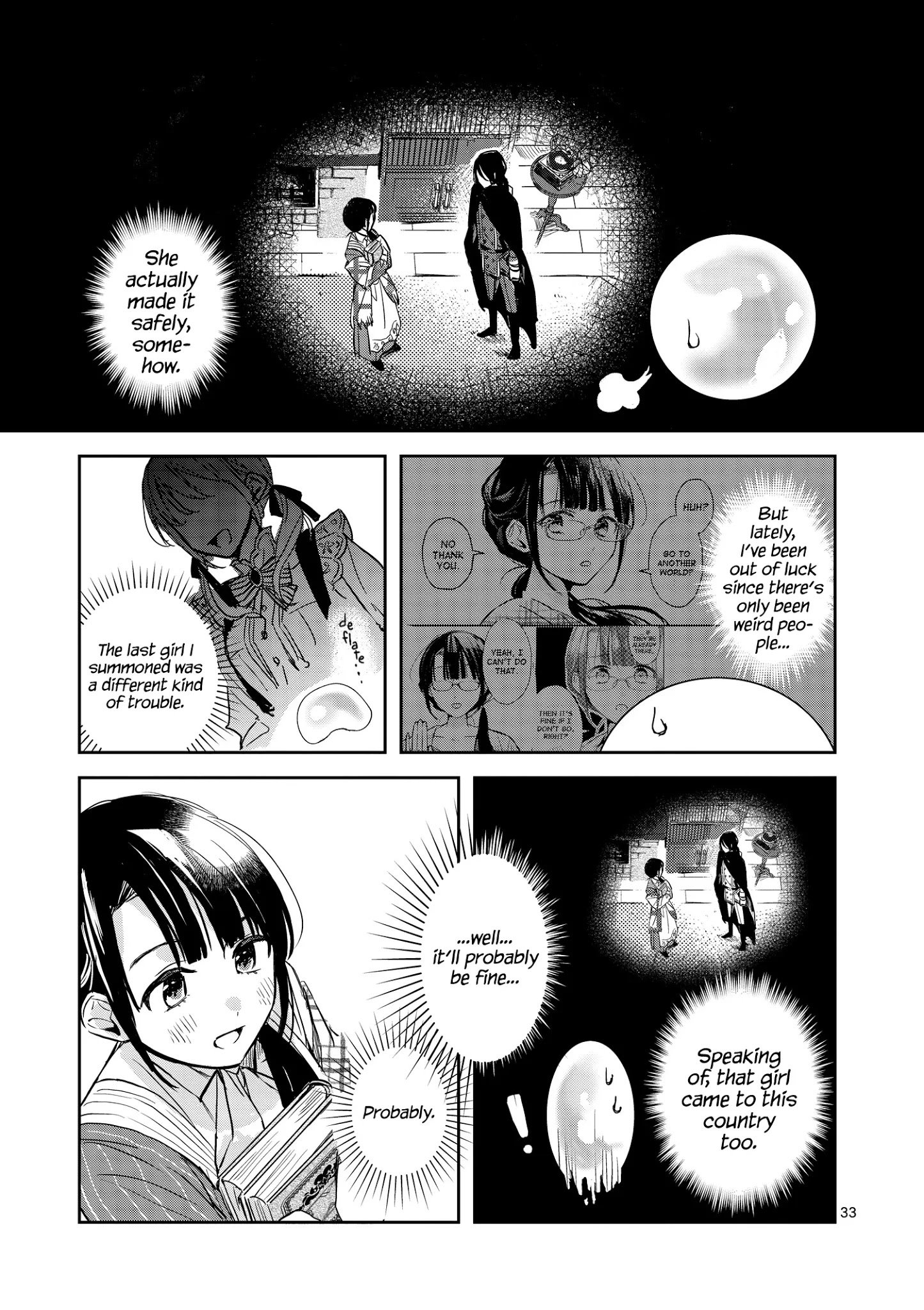Page 32 of Chapter 1
