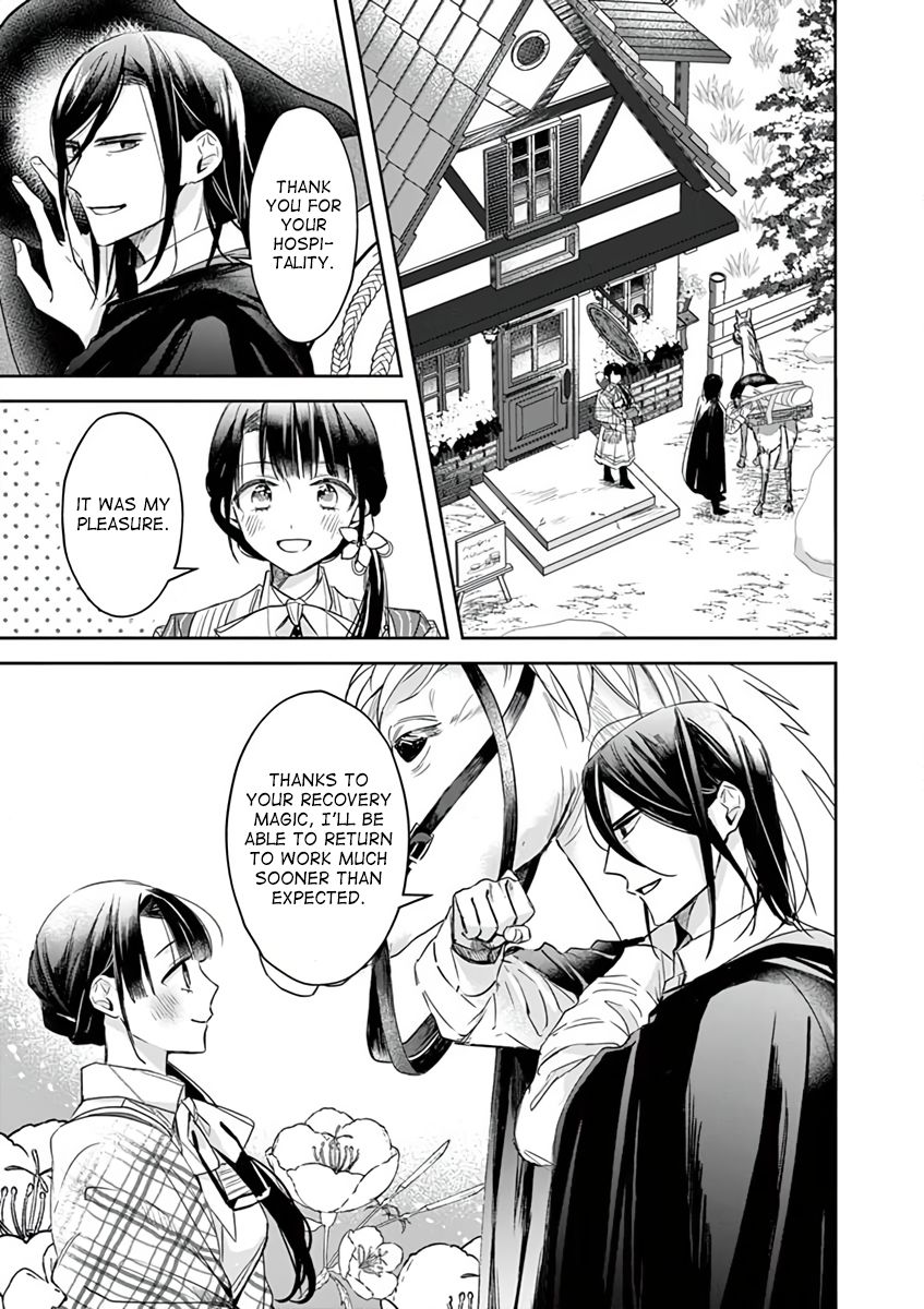Page 1 of Chapter 10
