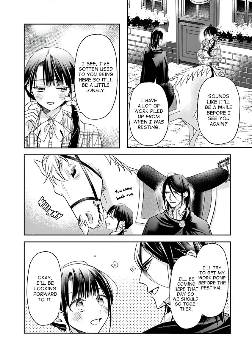 Page 2 of Chapter 10