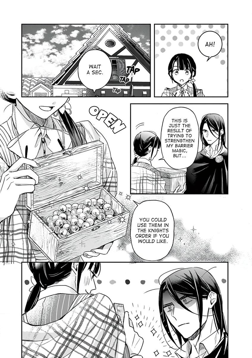 Page 3 of Chapter 10