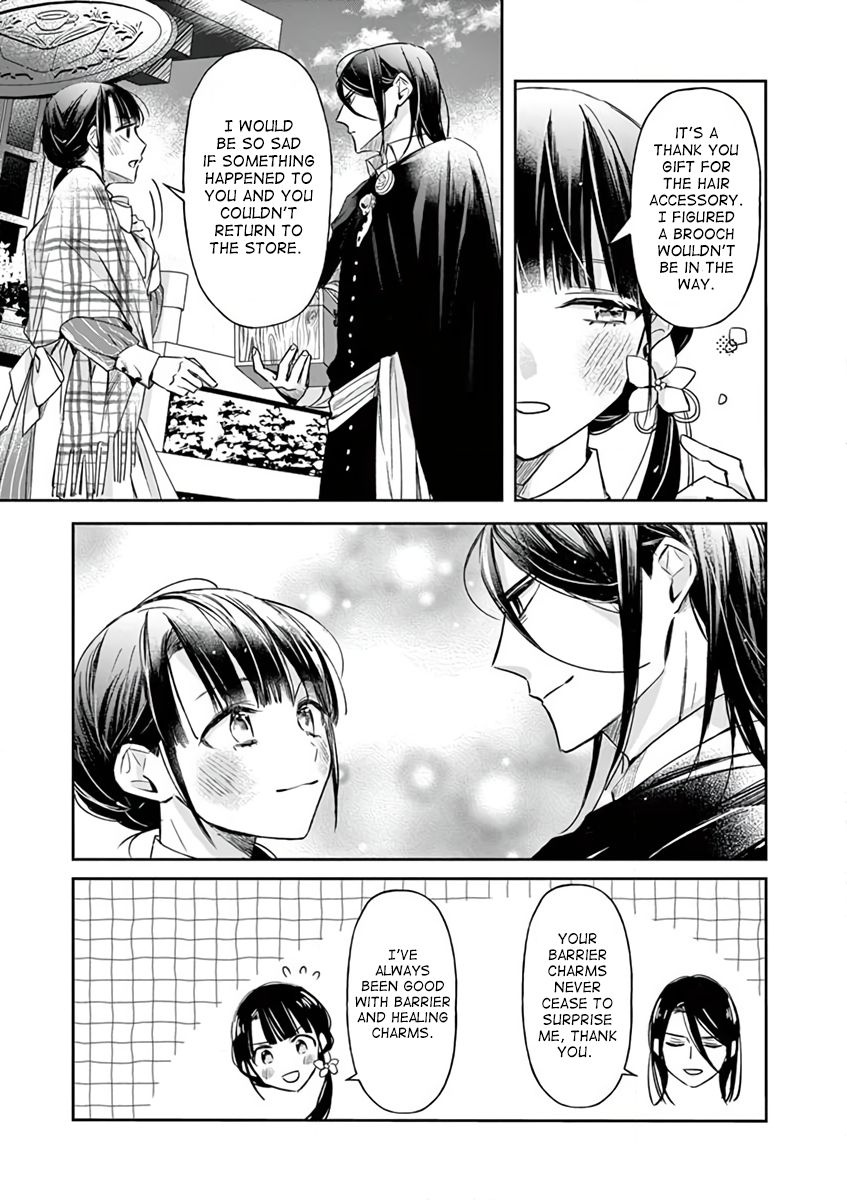 Page 5 of Chapter 10