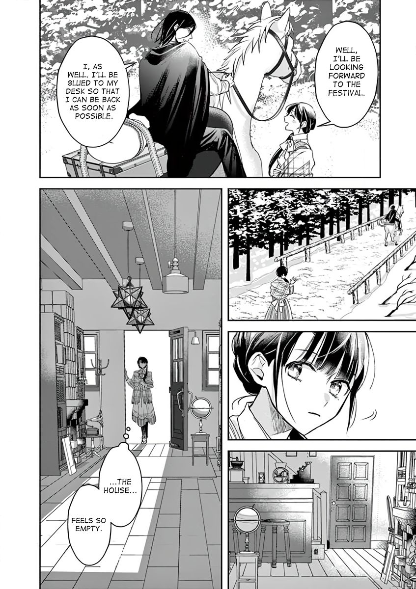Page 6 of Chapter 10