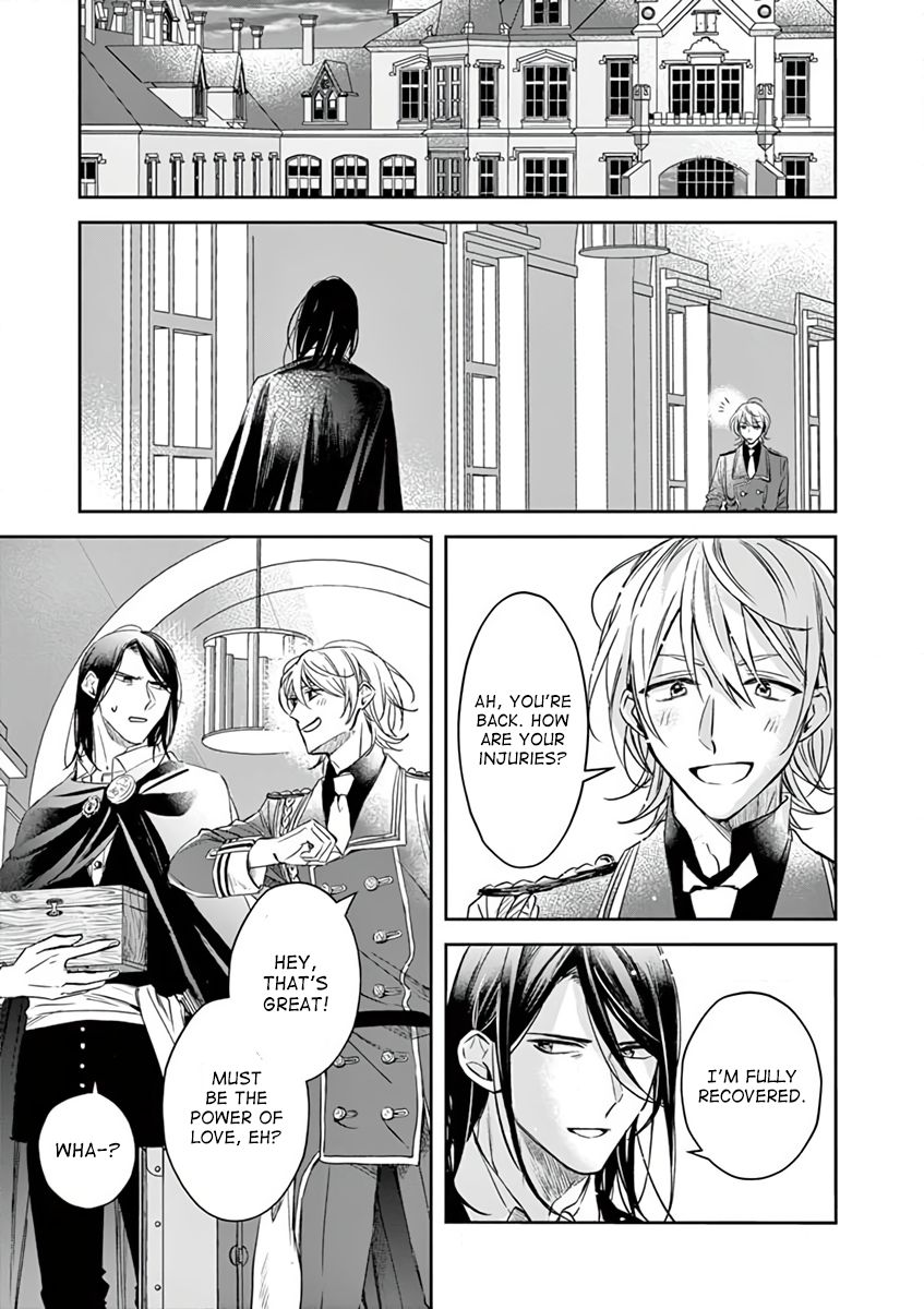 Page 7 of Chapter 10