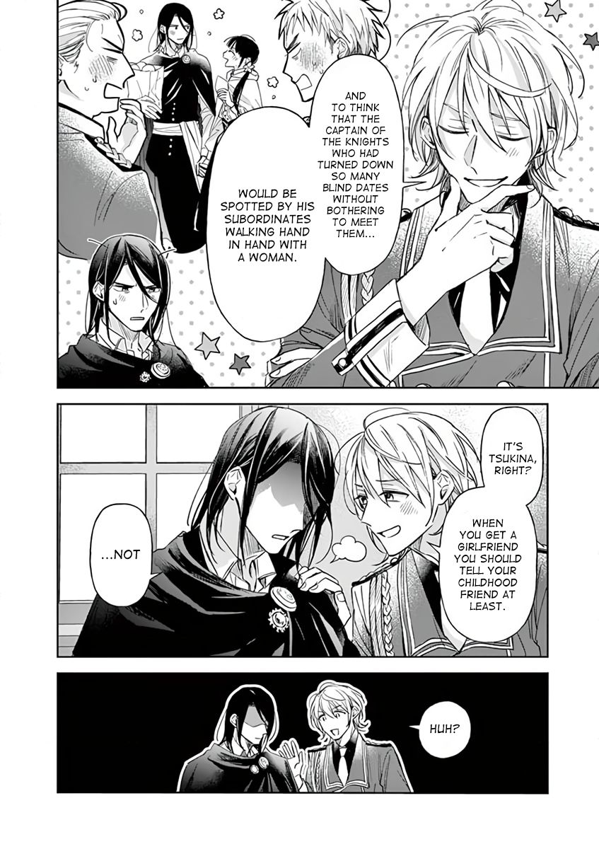 Page 8 of Chapter 10