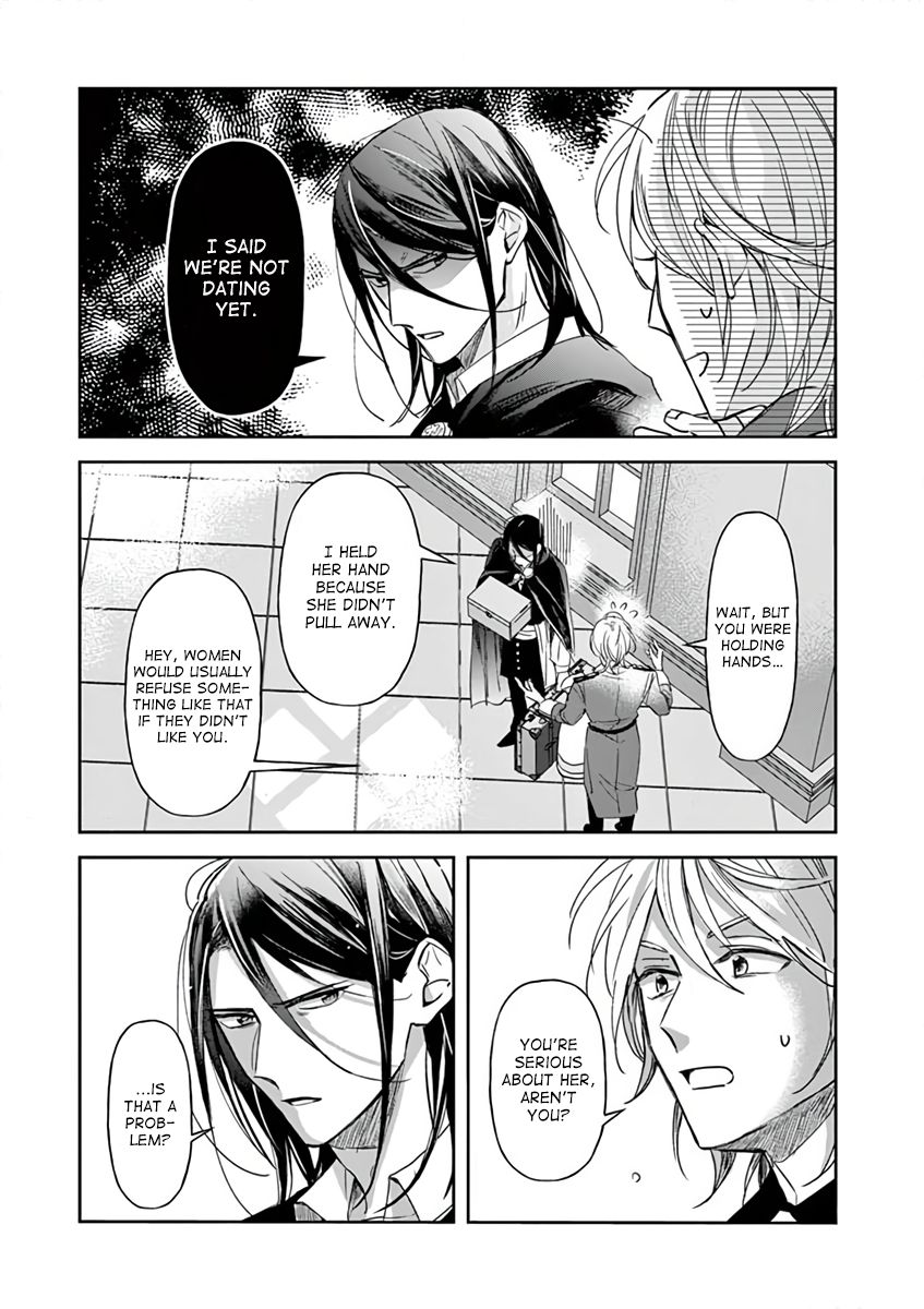 Page 9 of Chapter 10