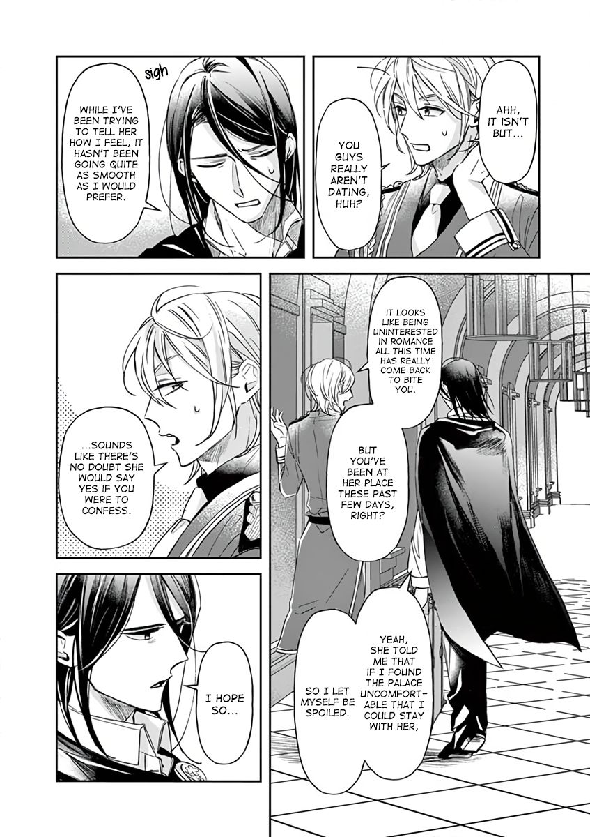Page 10 of Chapter 10